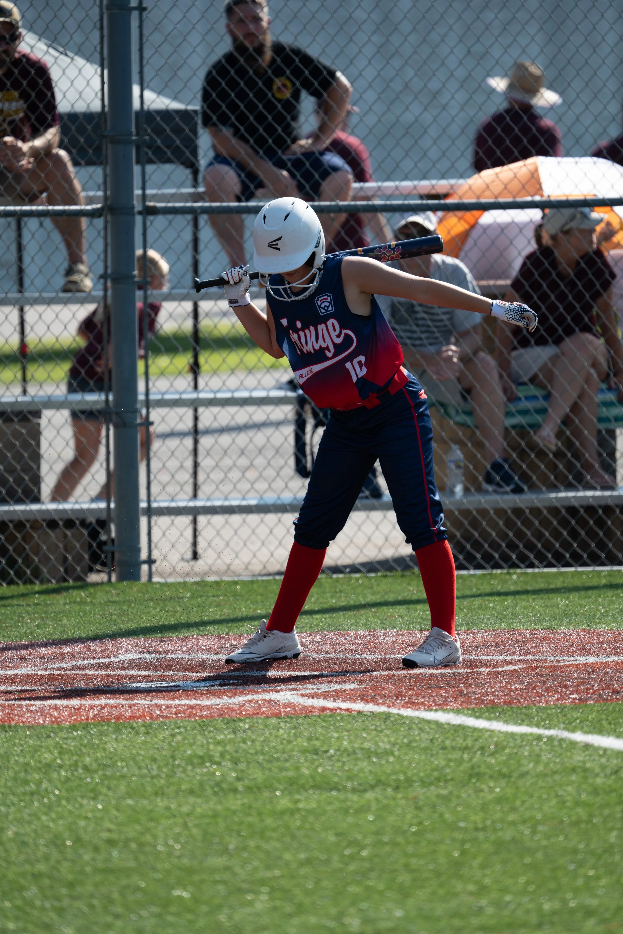 Hadley Harker-56.jpg