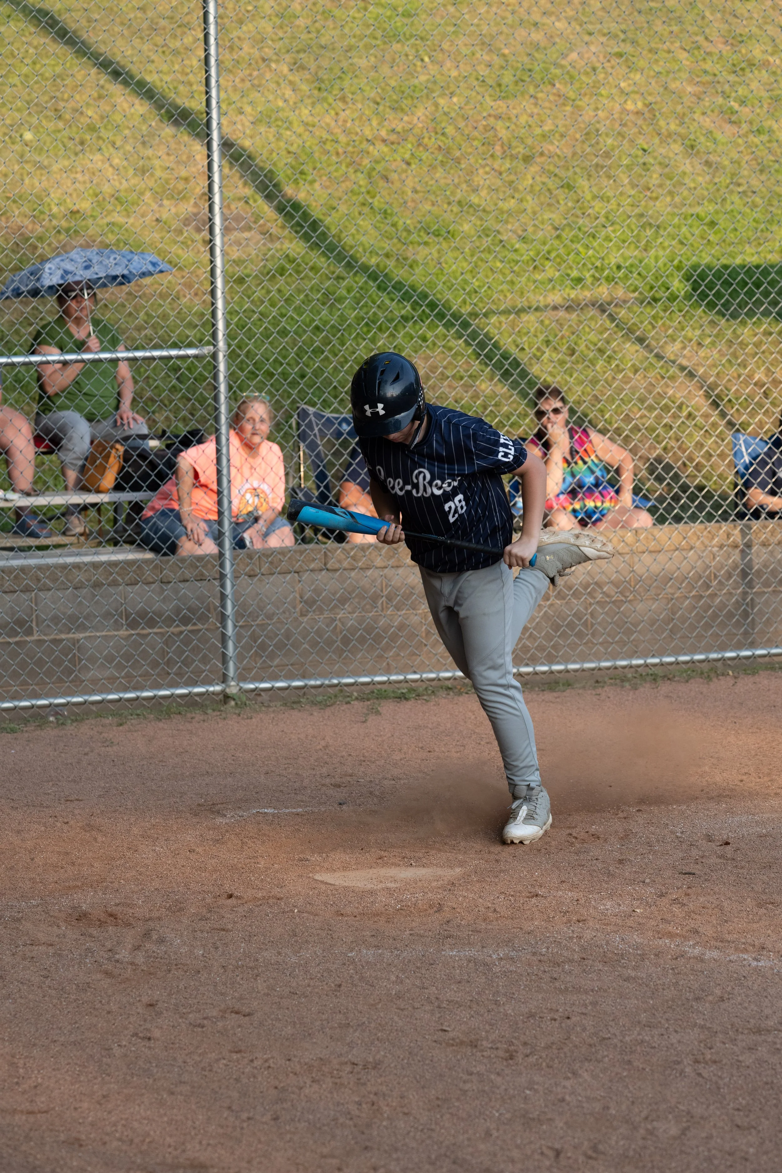 CB vs Westover-206.jpg