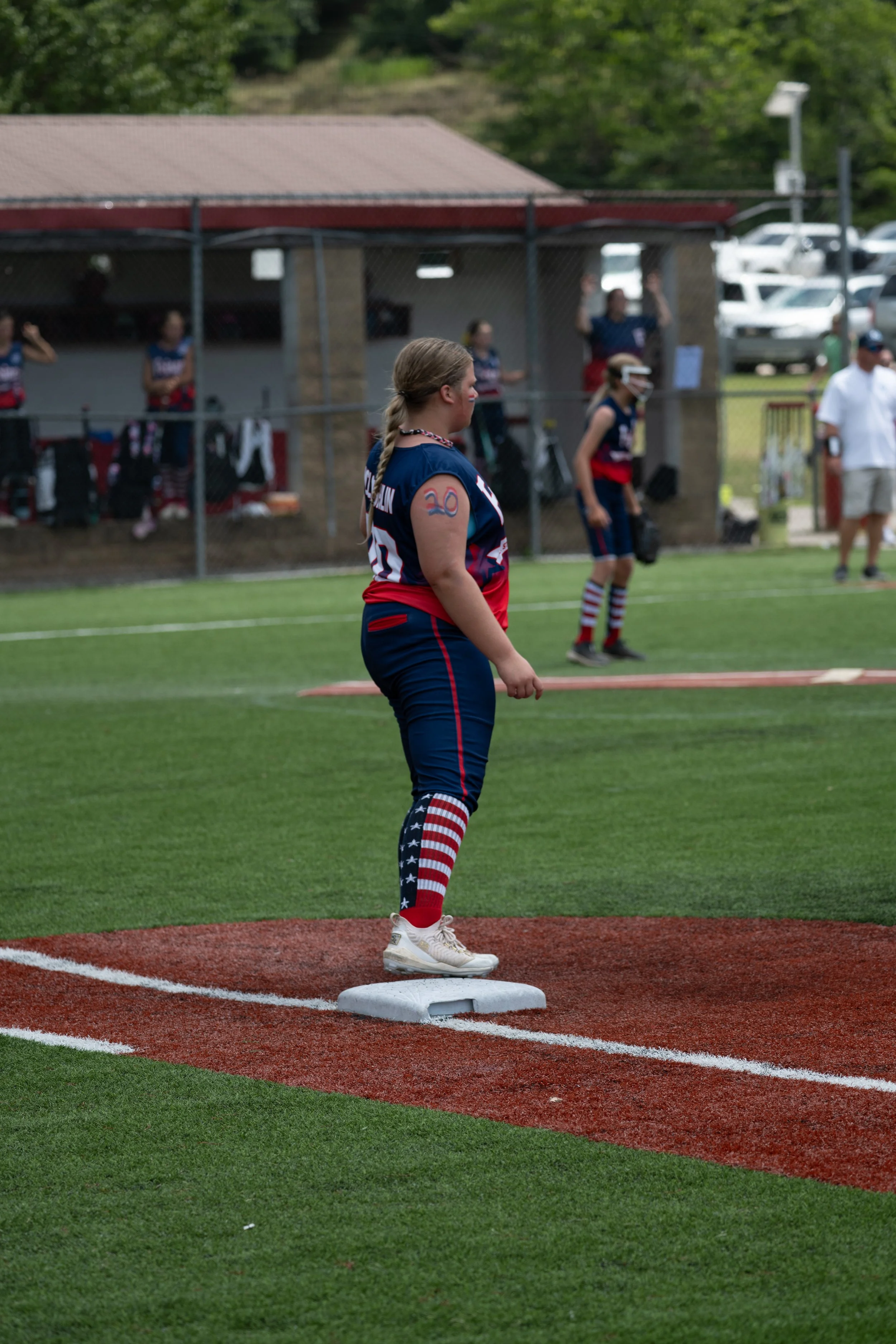 Cali Mclaughlin-189.jpg