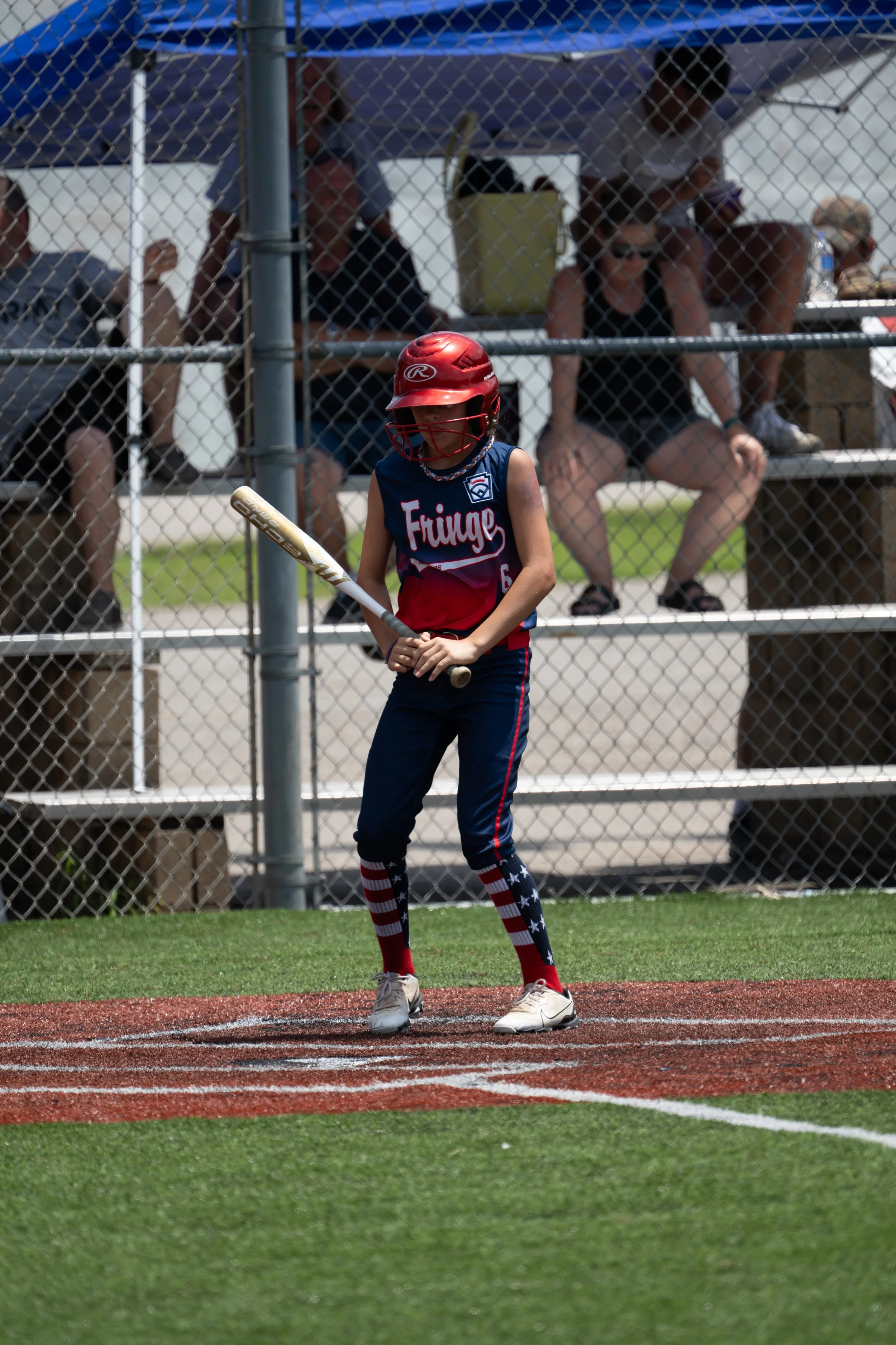 Addison Spencer-160.jpg