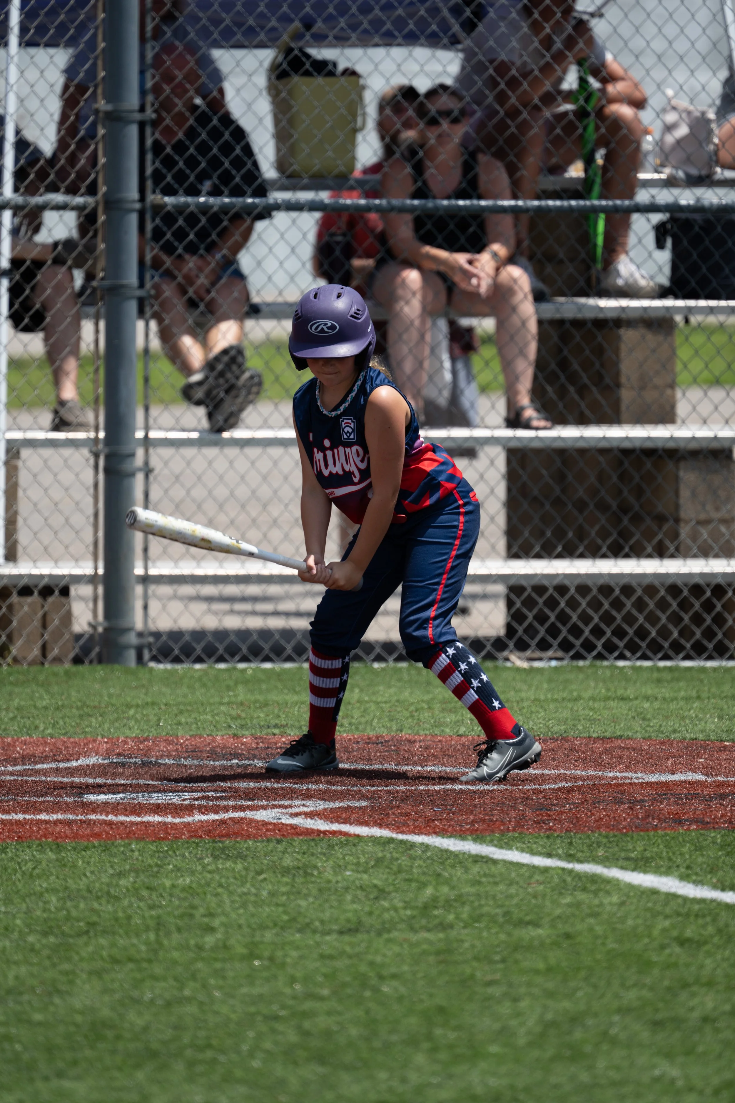 Kinsley Tennant-142.jpg