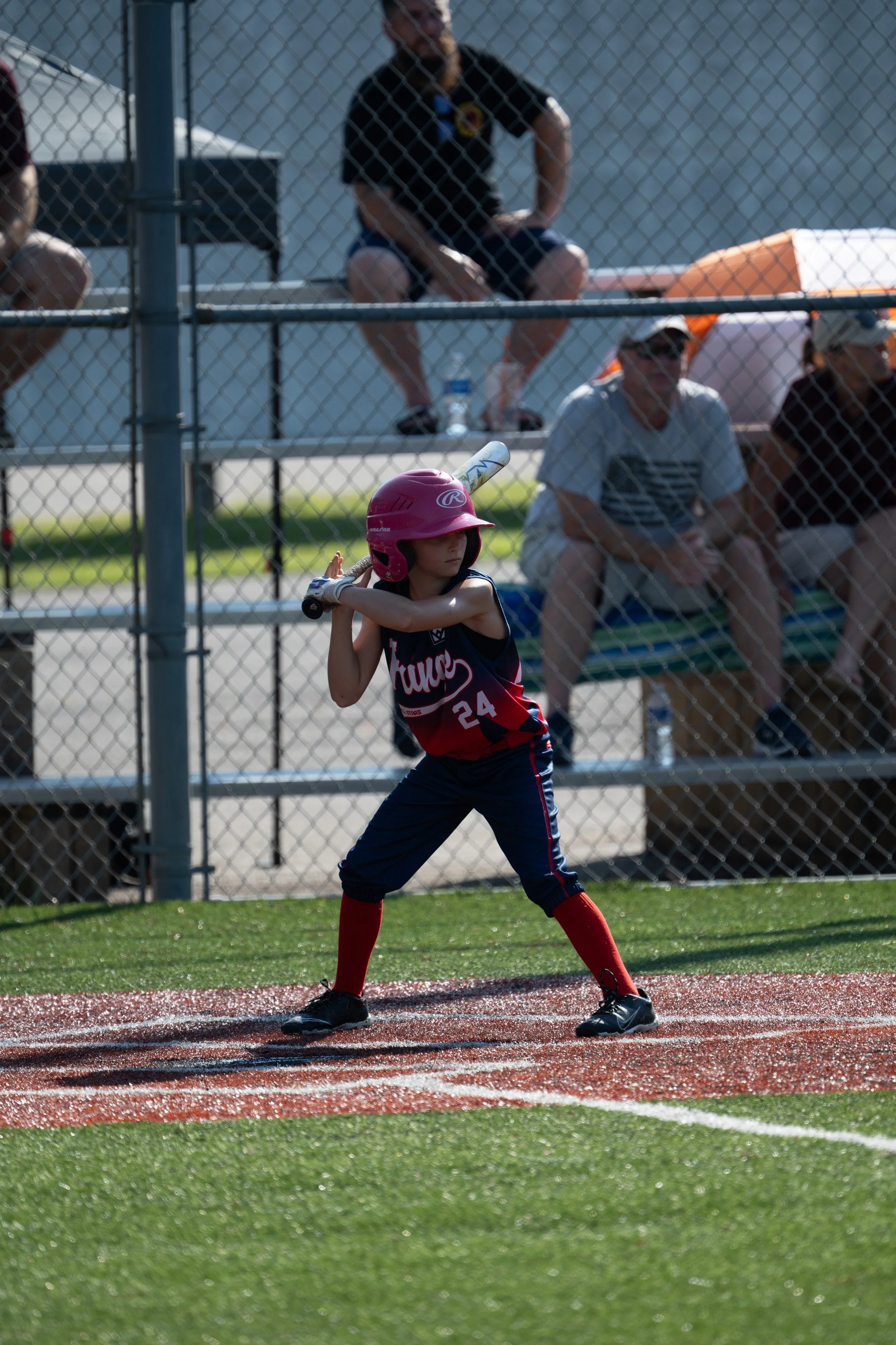 Taylor Statler-32.jpg