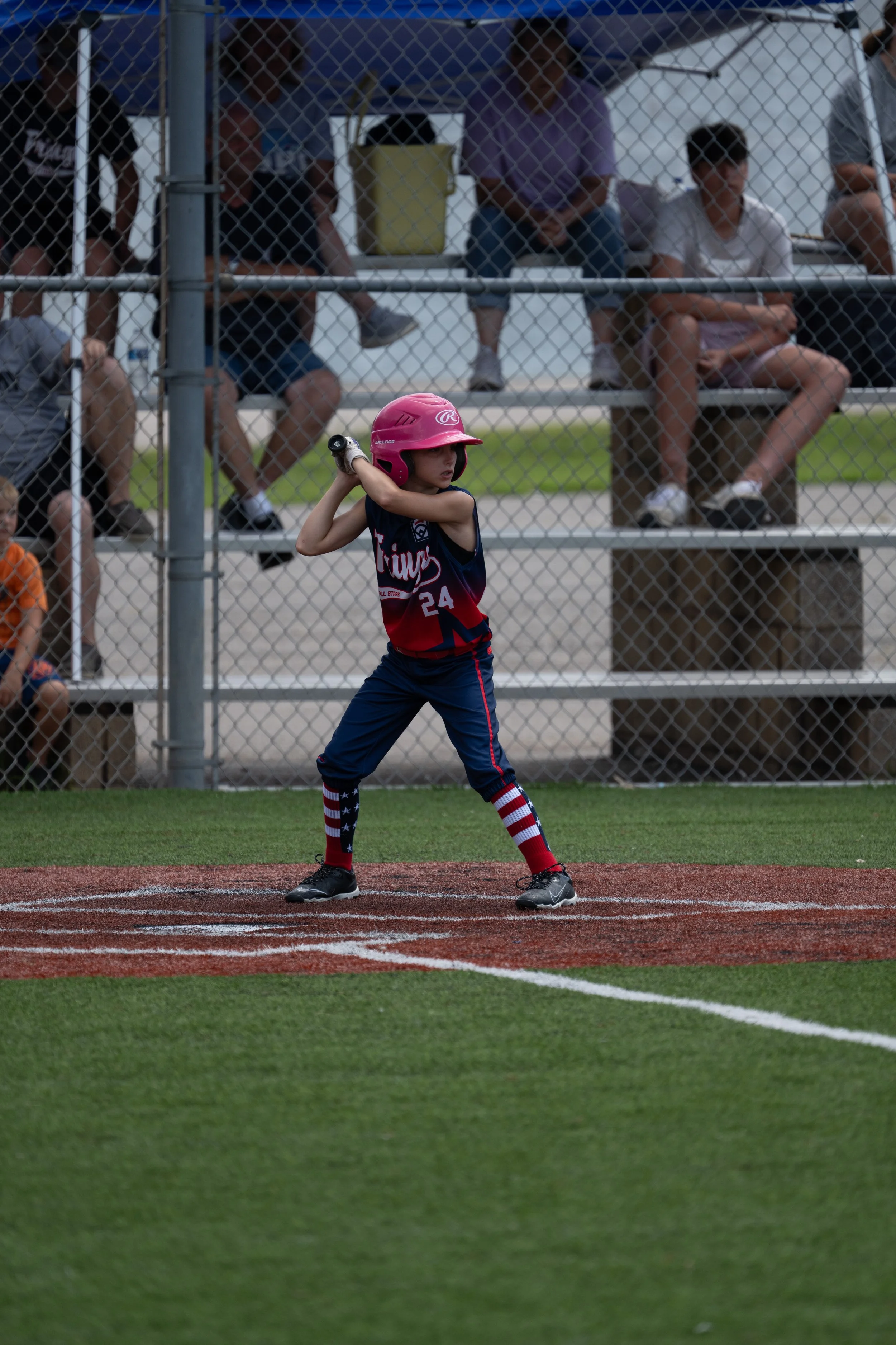 Taylor Statler-105.jpg