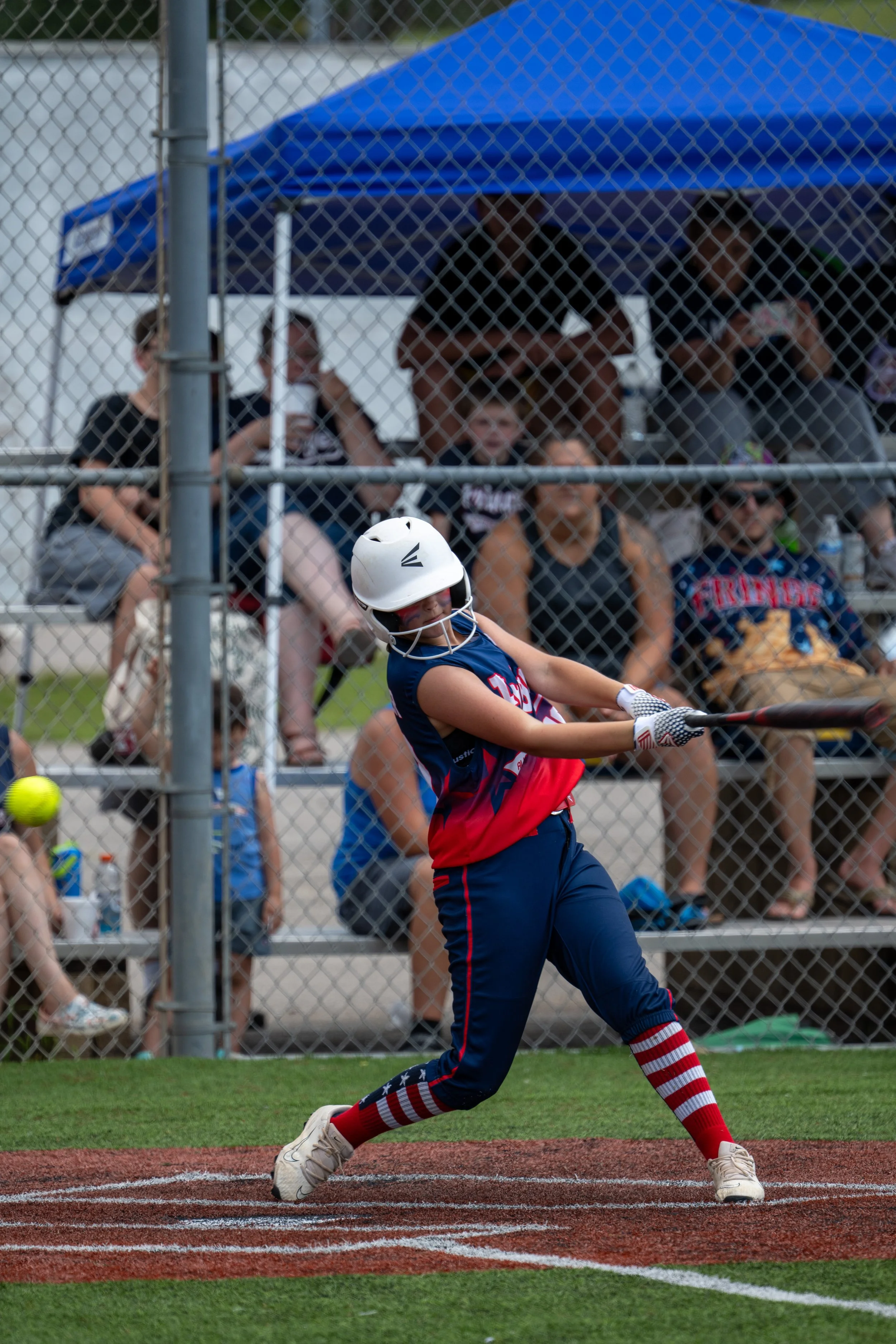 Hadley Harker-22.jpg