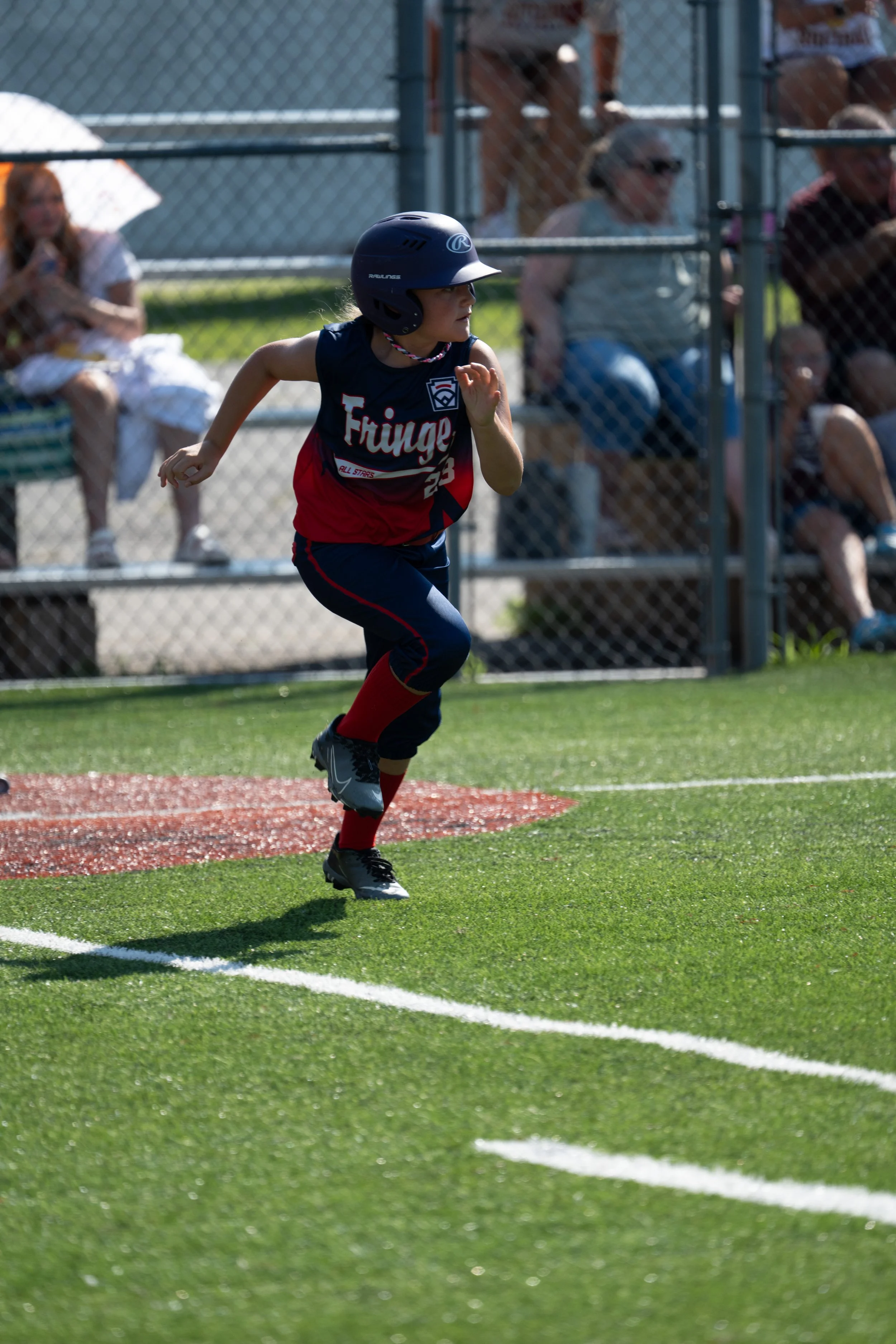 Kinsley Tennant-50.jpg