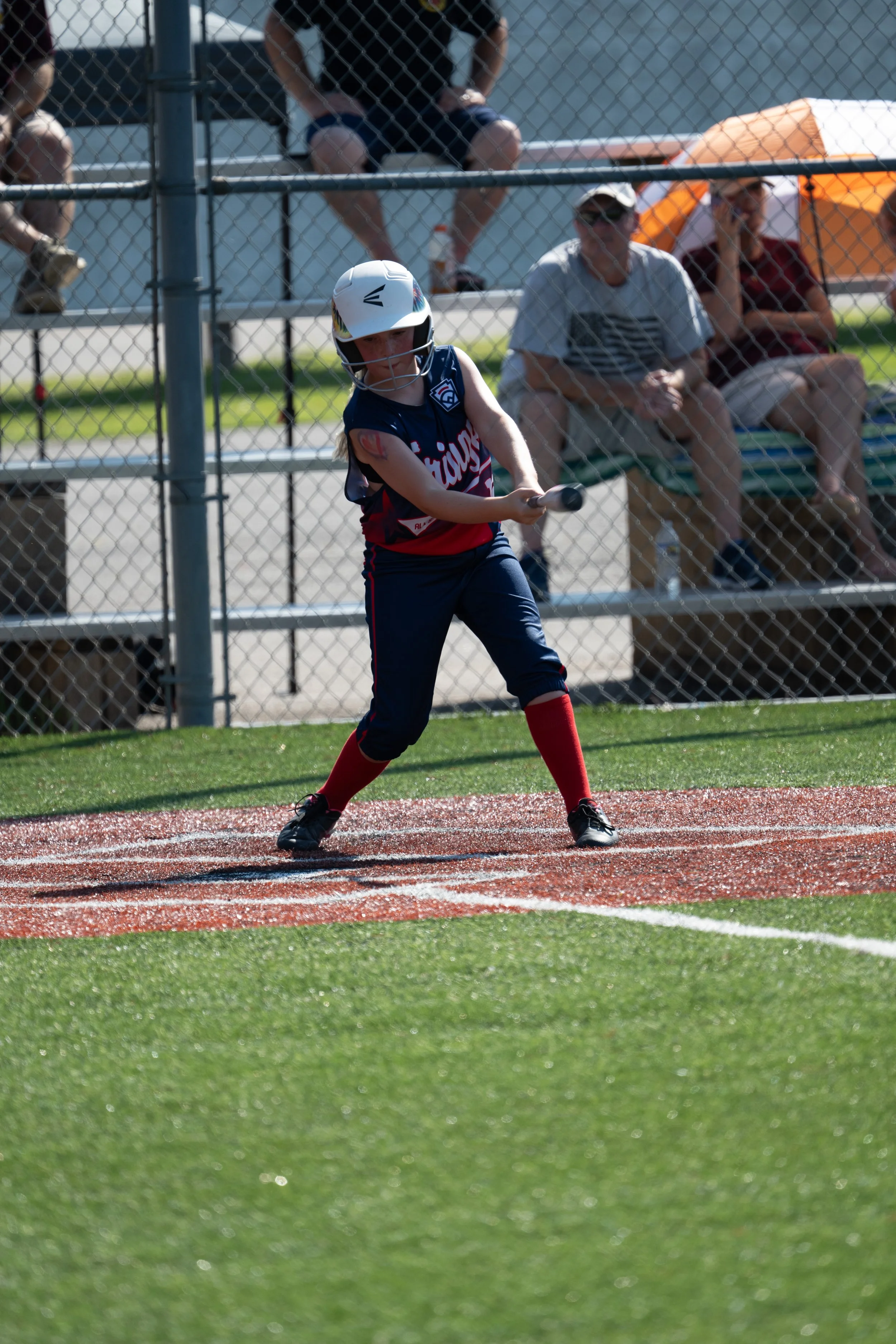 Josie Johnson-61.jpg