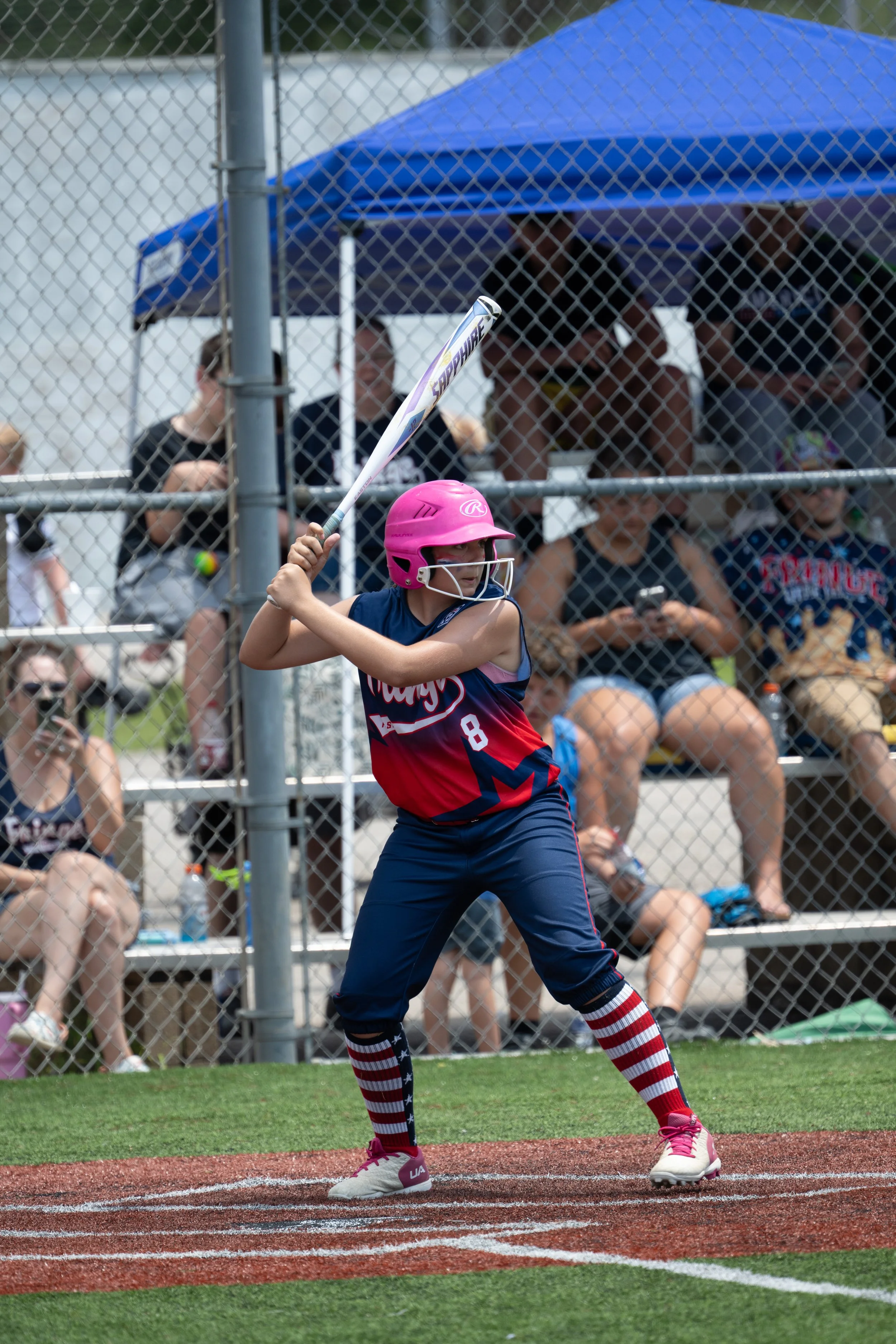 Nevaeh Zarilla-8.jpg