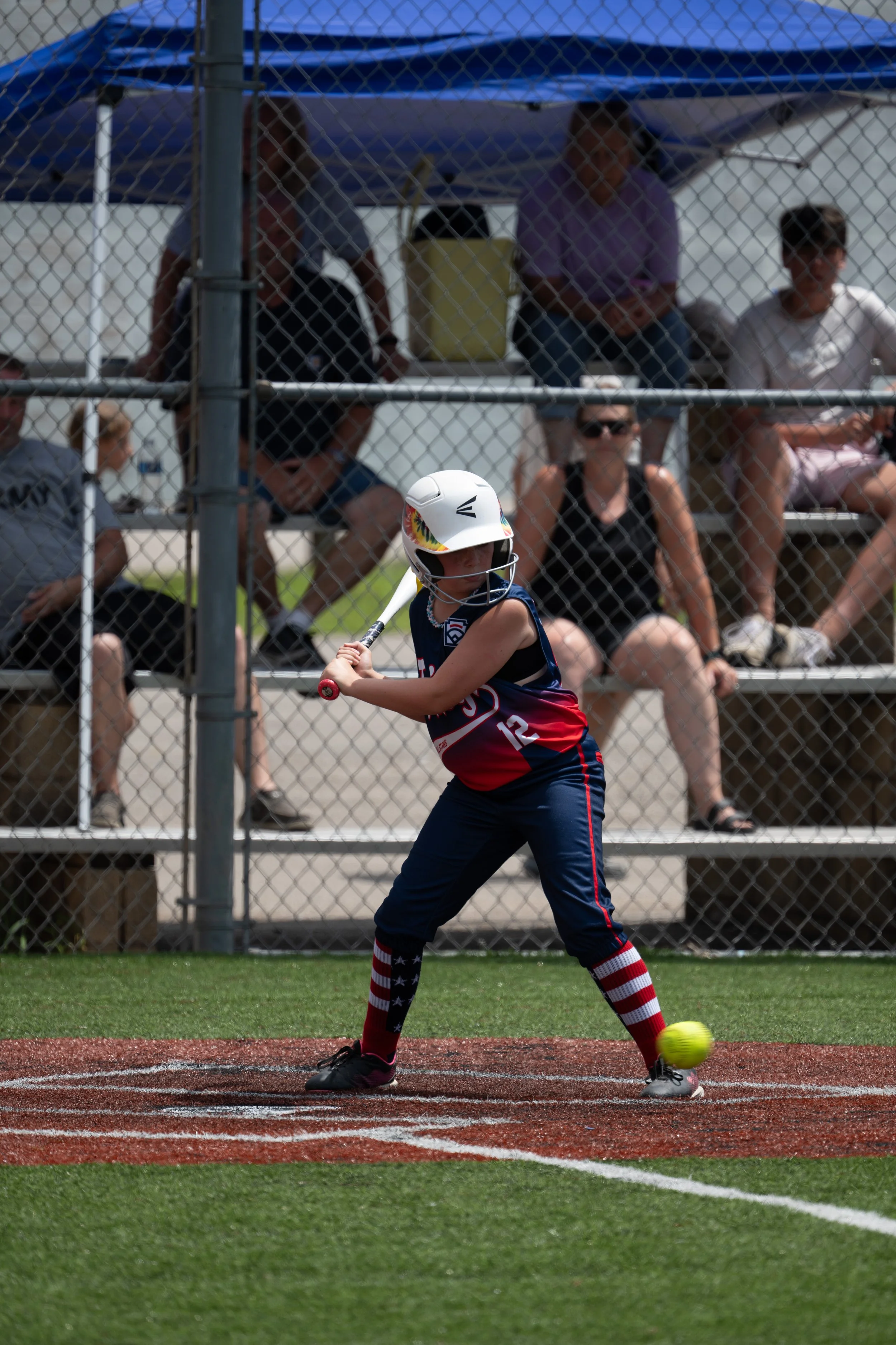 Josie Johnson-138.jpg