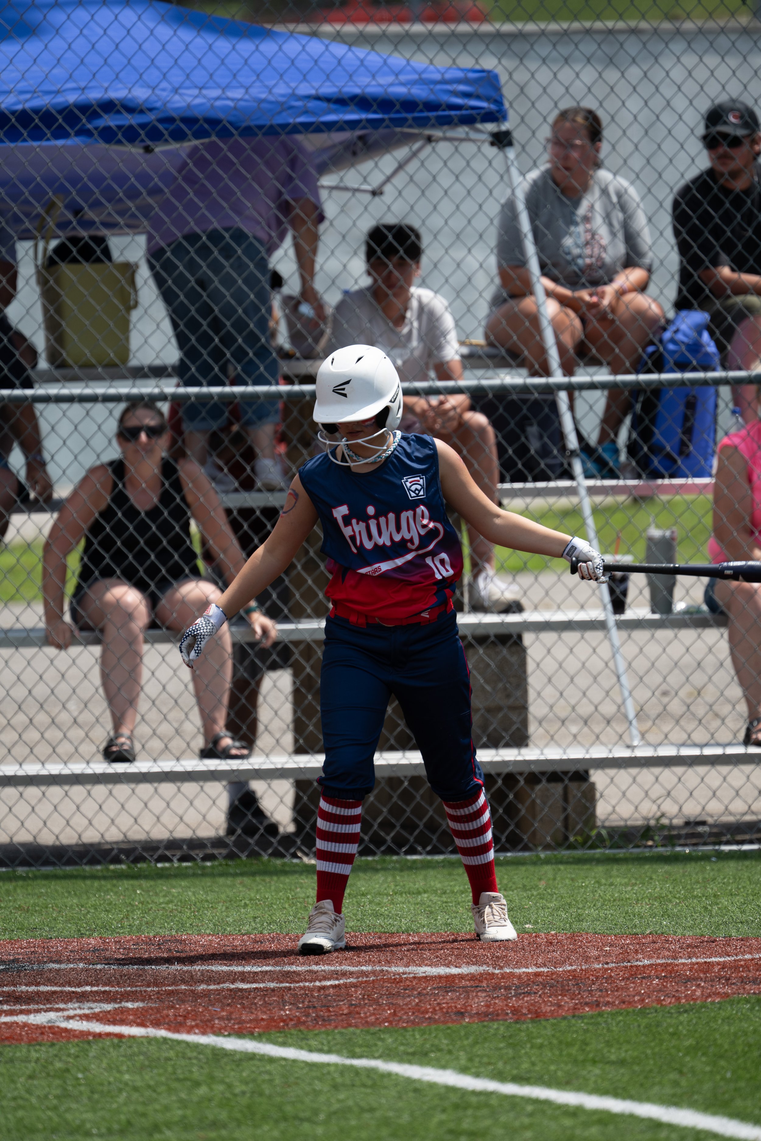 Hadley Harker-106.jpg