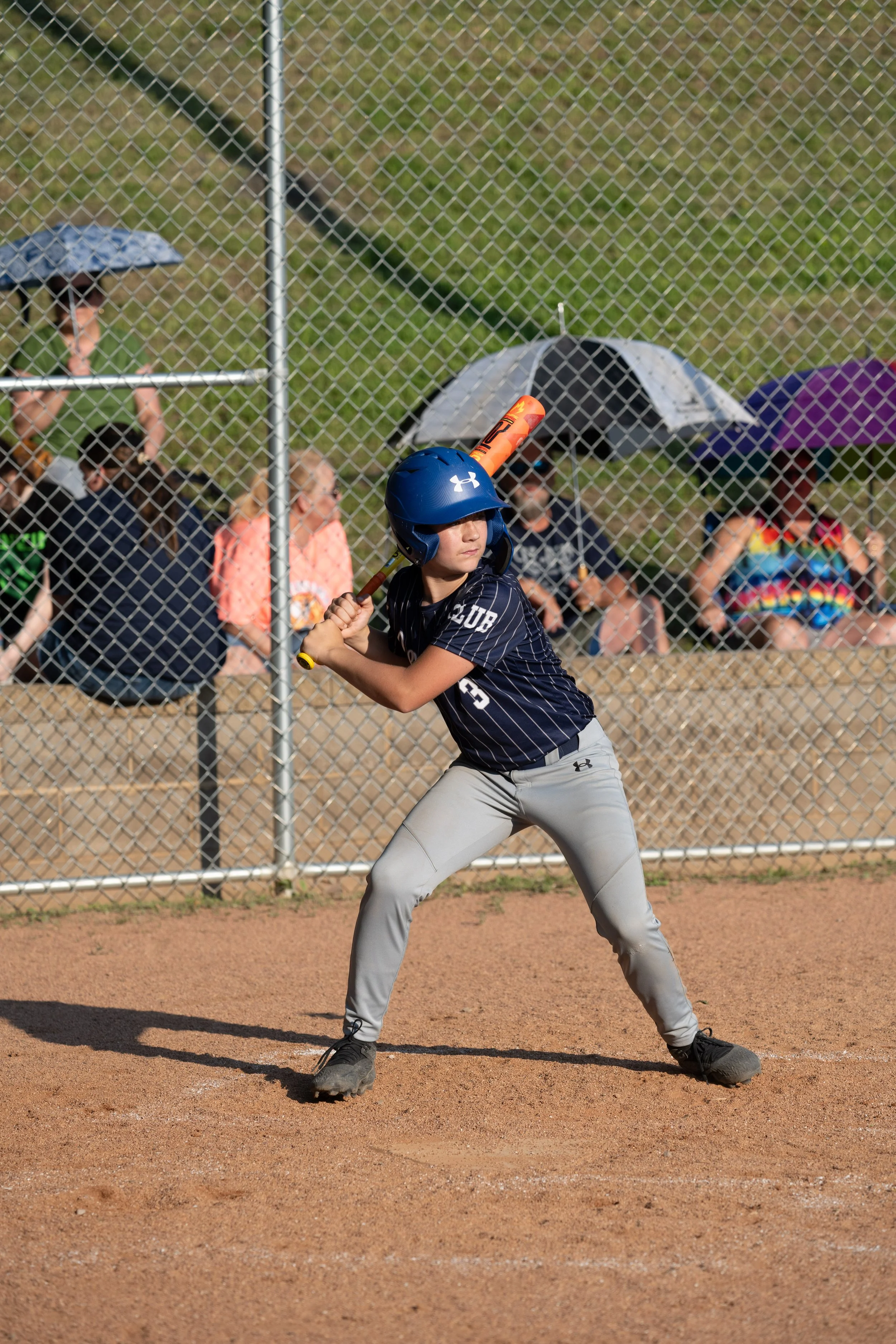 CB vs Westover-147.jpg
