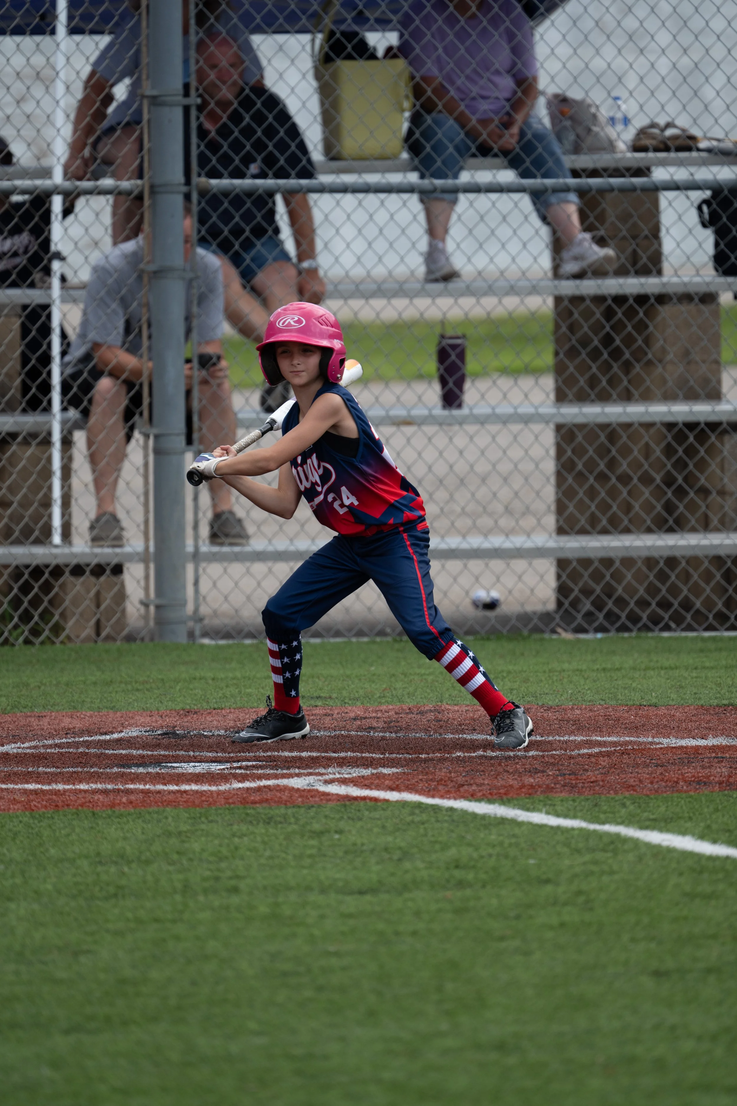 Taylor Statler-127.jpg