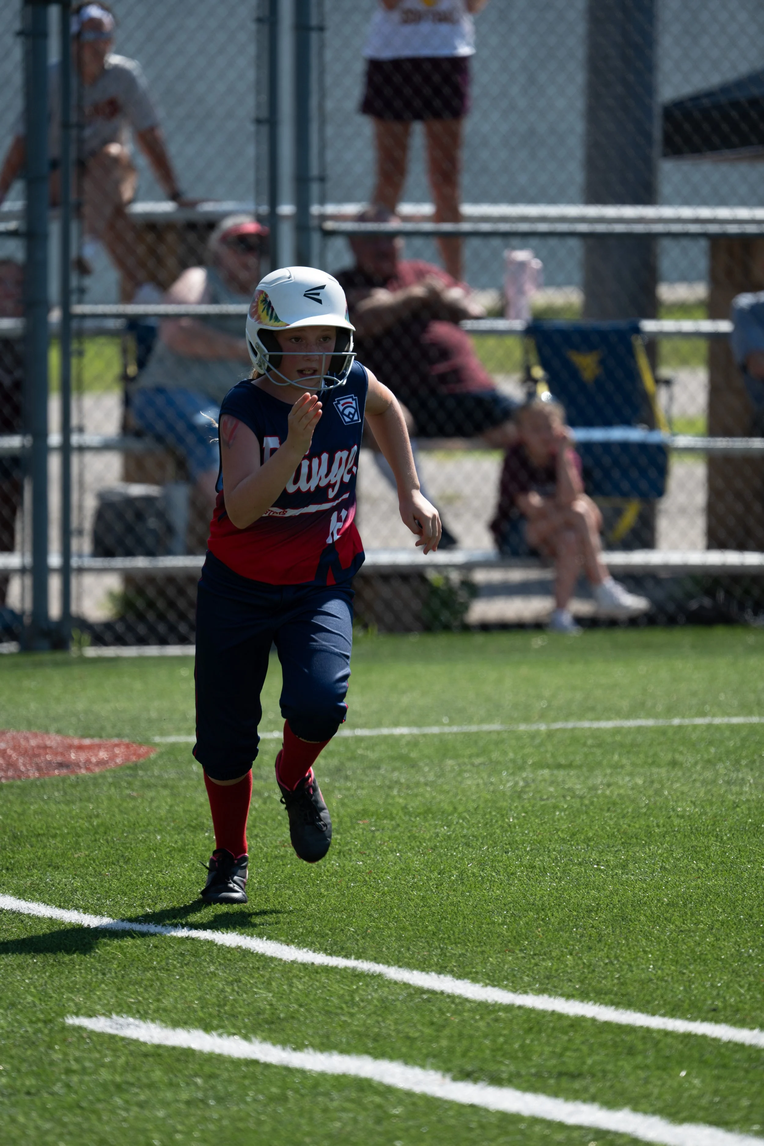 Josie Johnson-90.jpg