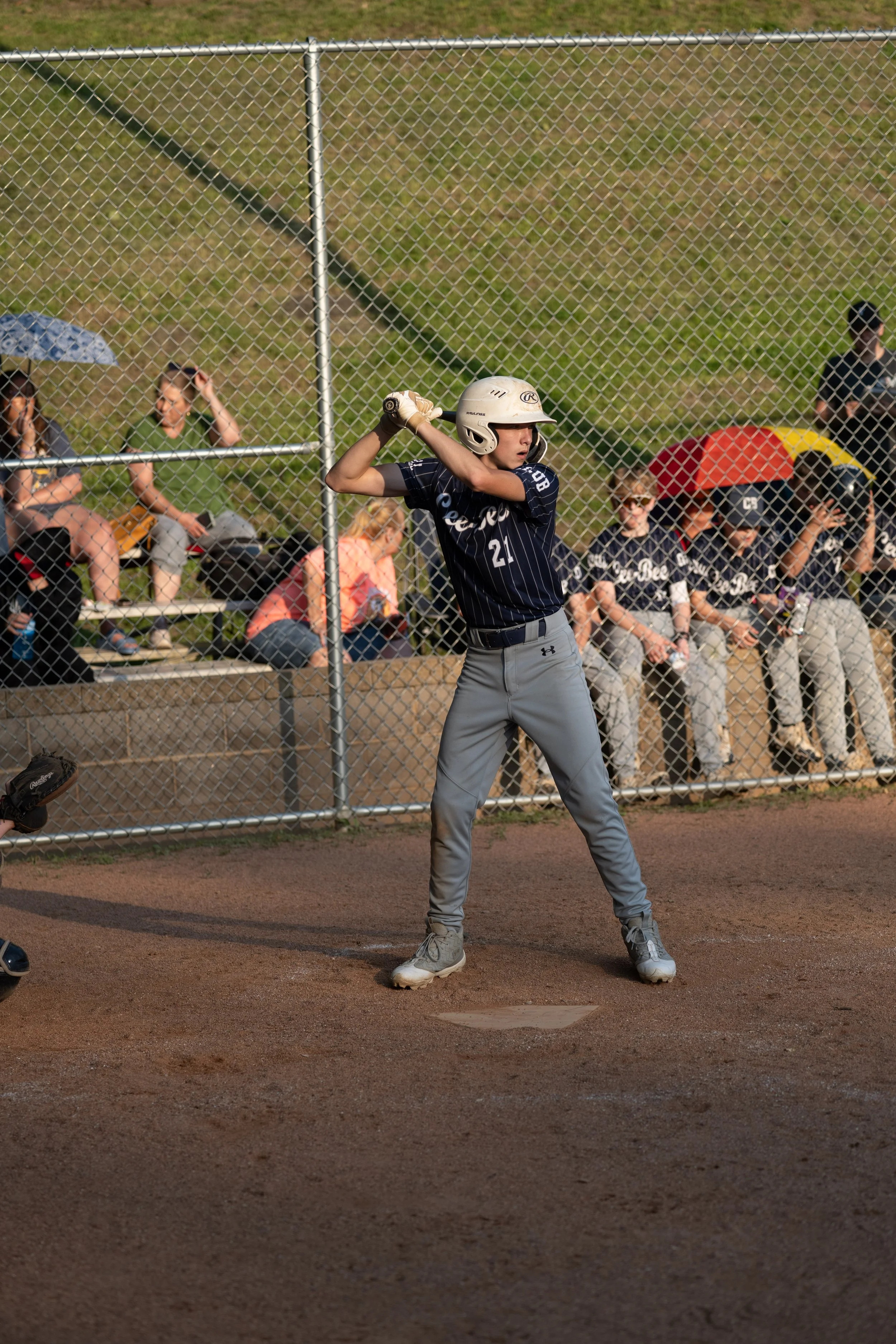 CB vs Westover-164.jpg