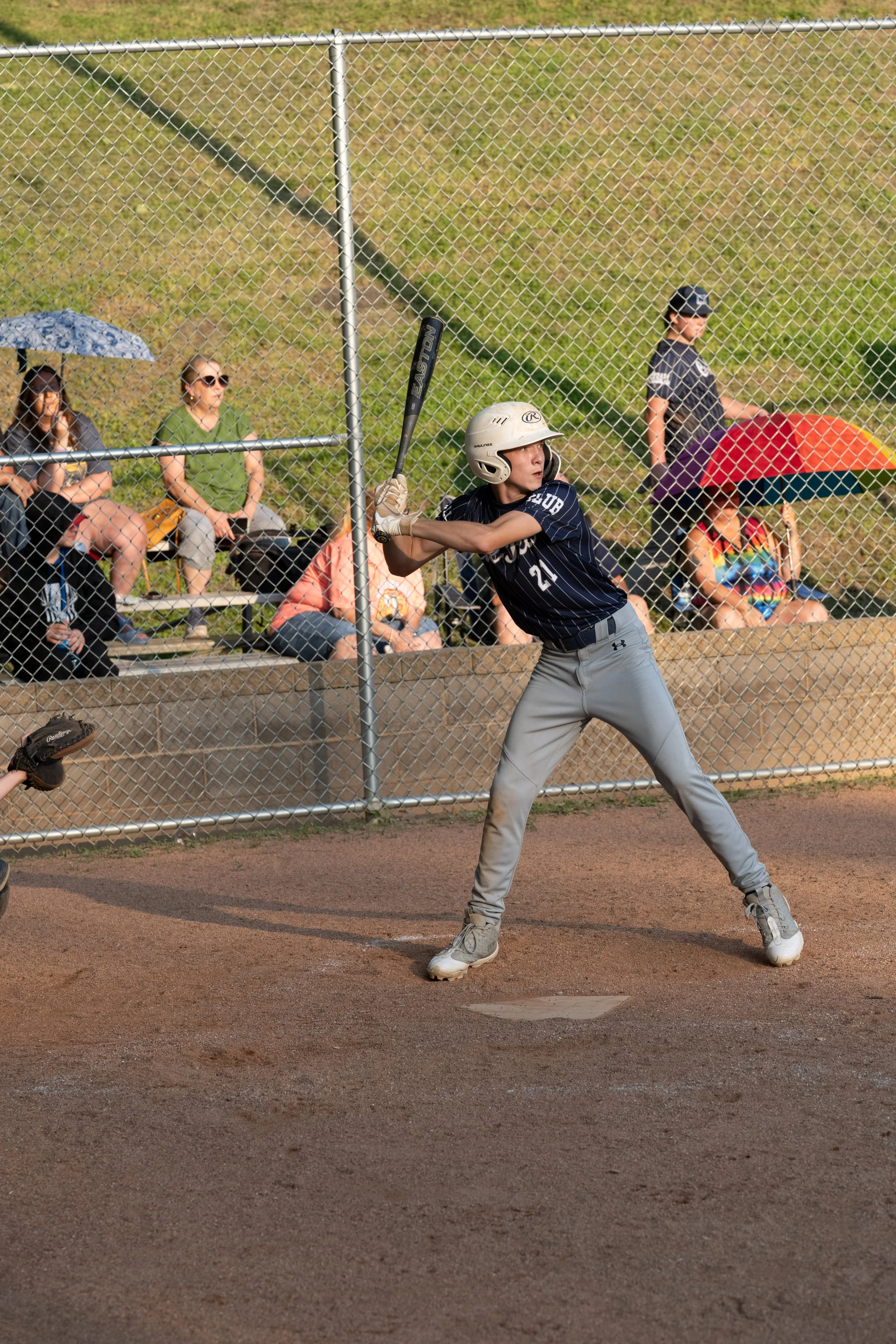 CB vs Westover-169.jpg