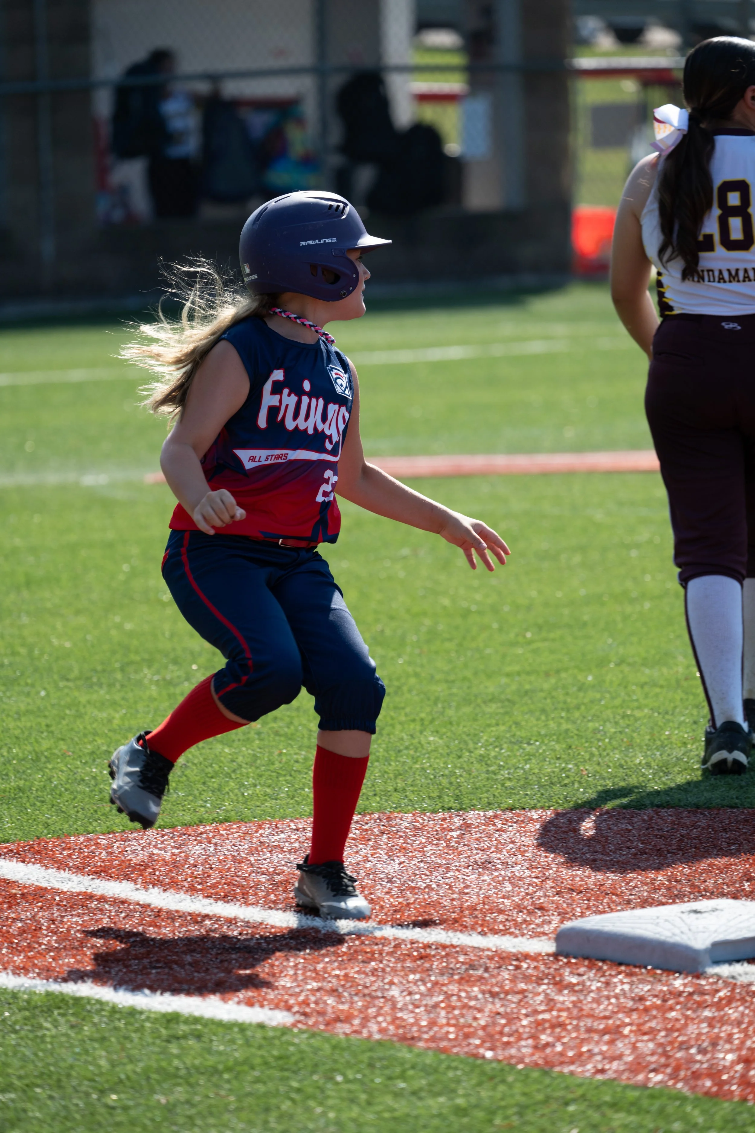 Kinsley Tennant-55.jpg