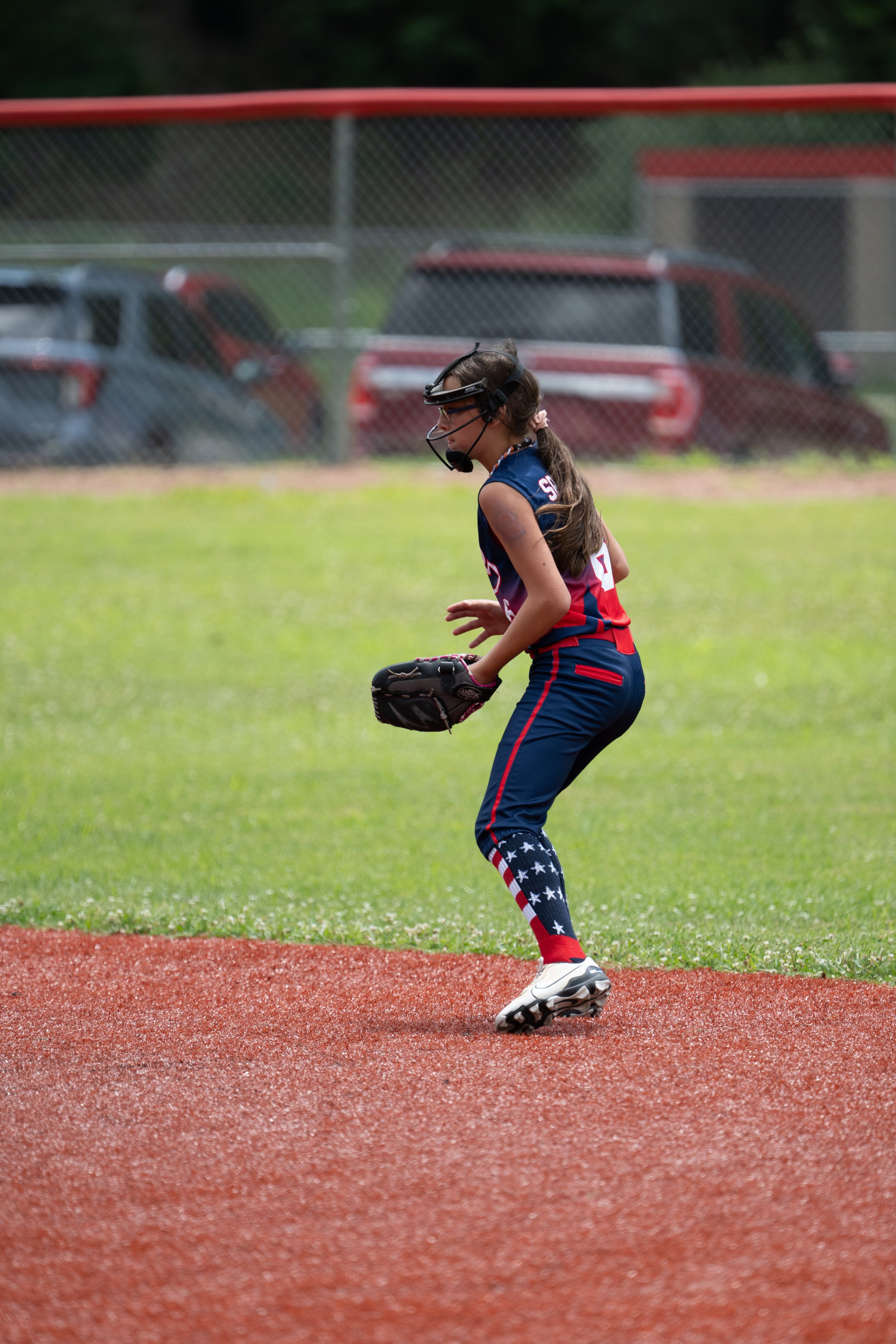 Addison Spencer-148.jpg