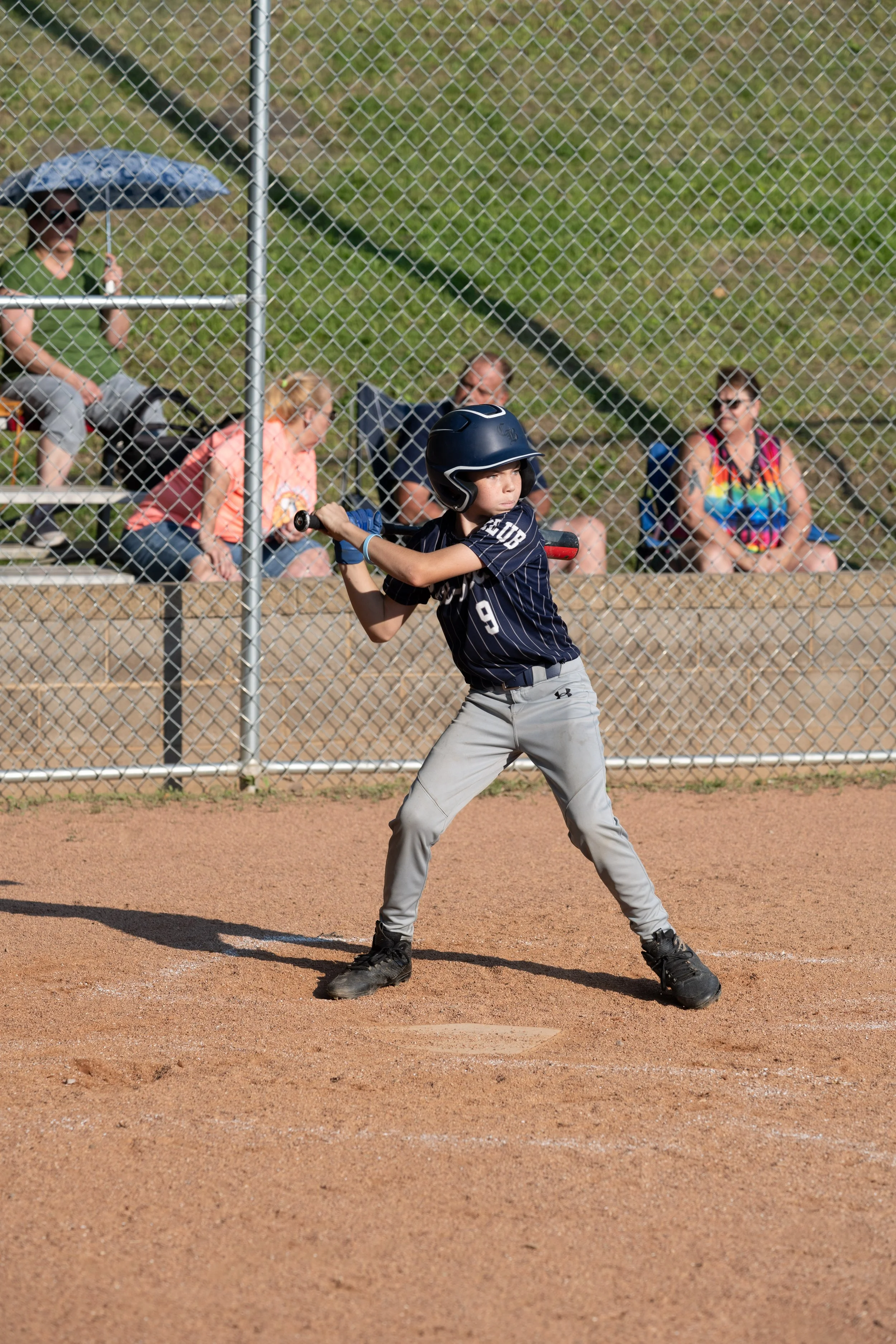 CB vs Westover-93.jpg