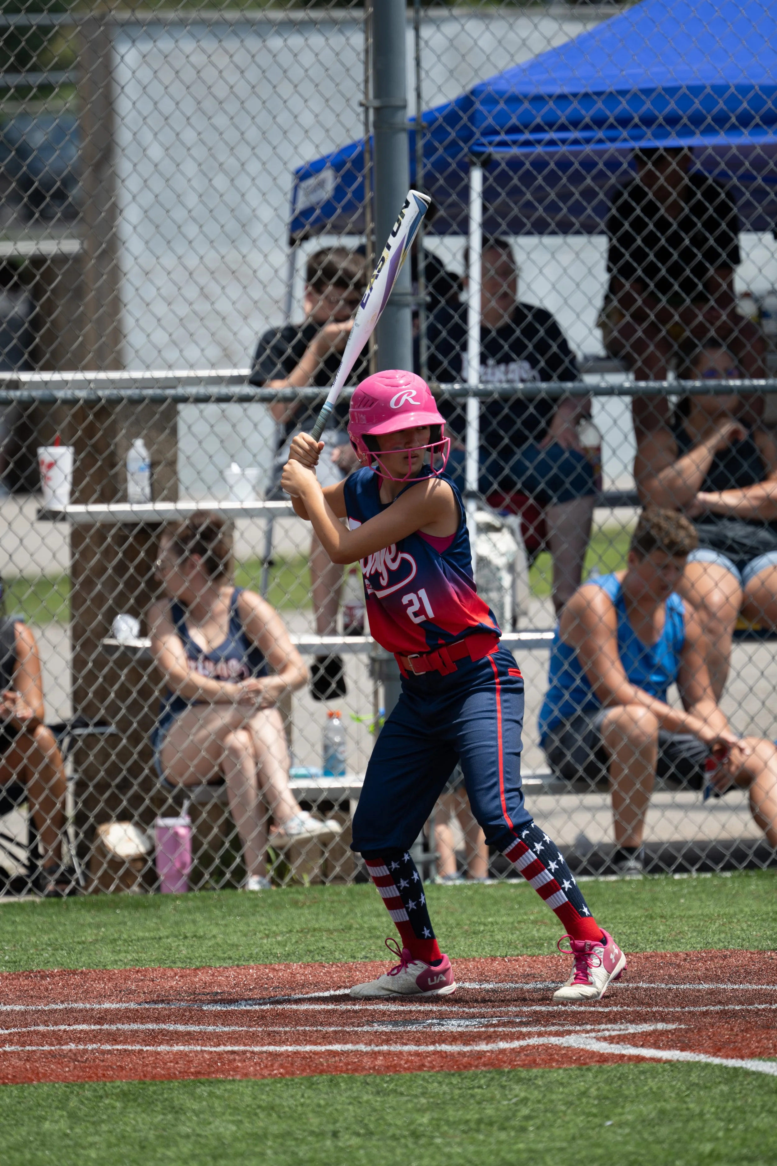 Zailey Parker-18.jpg