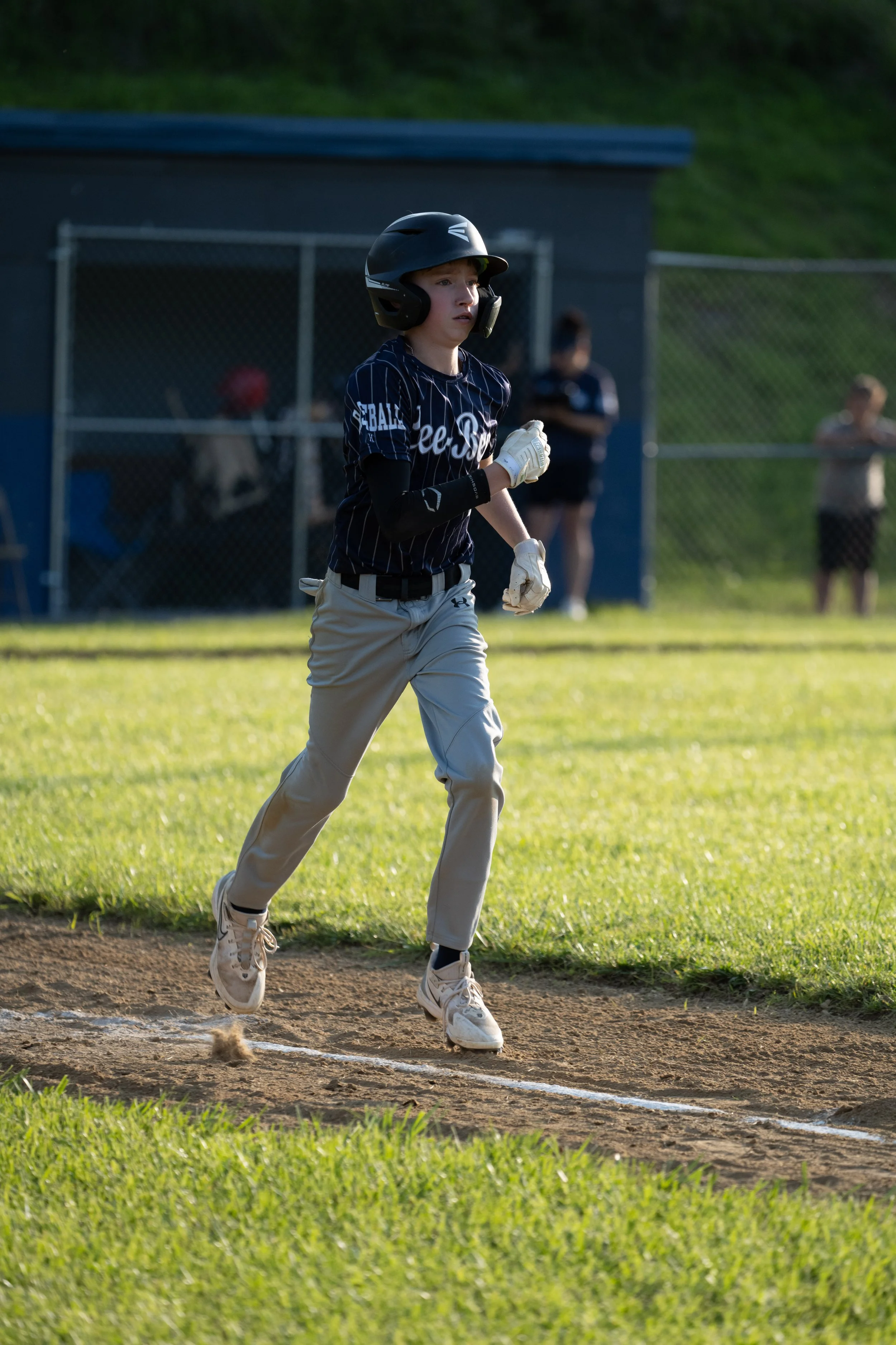CB Baseball-115.jpg