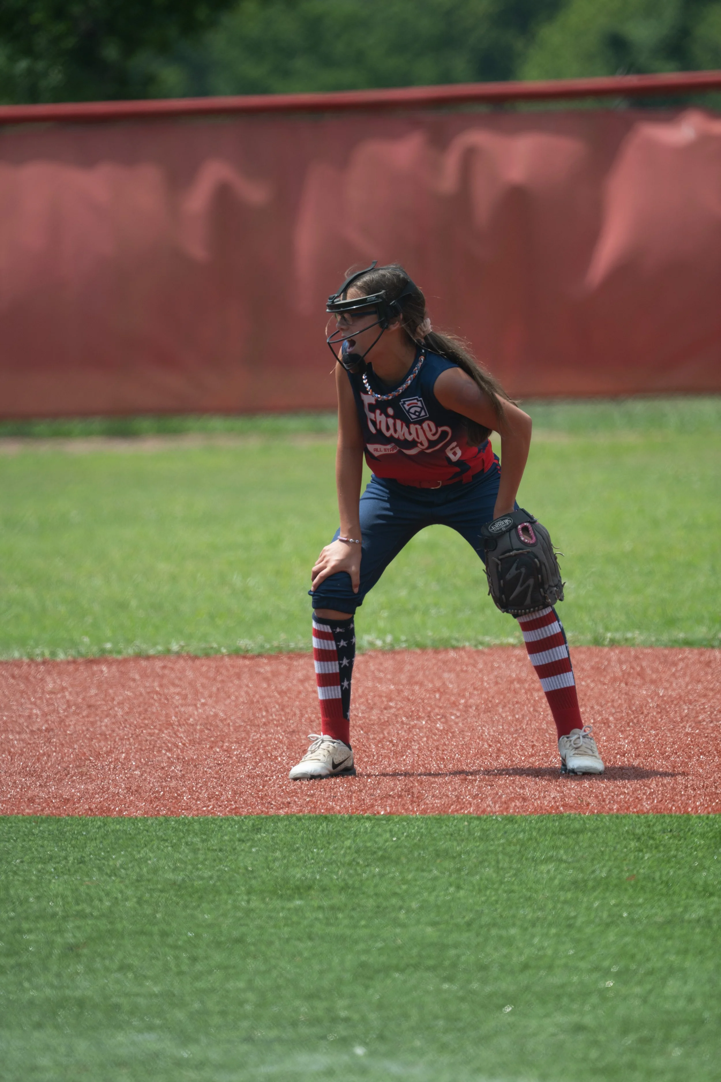 Addison Spencer-146.jpg