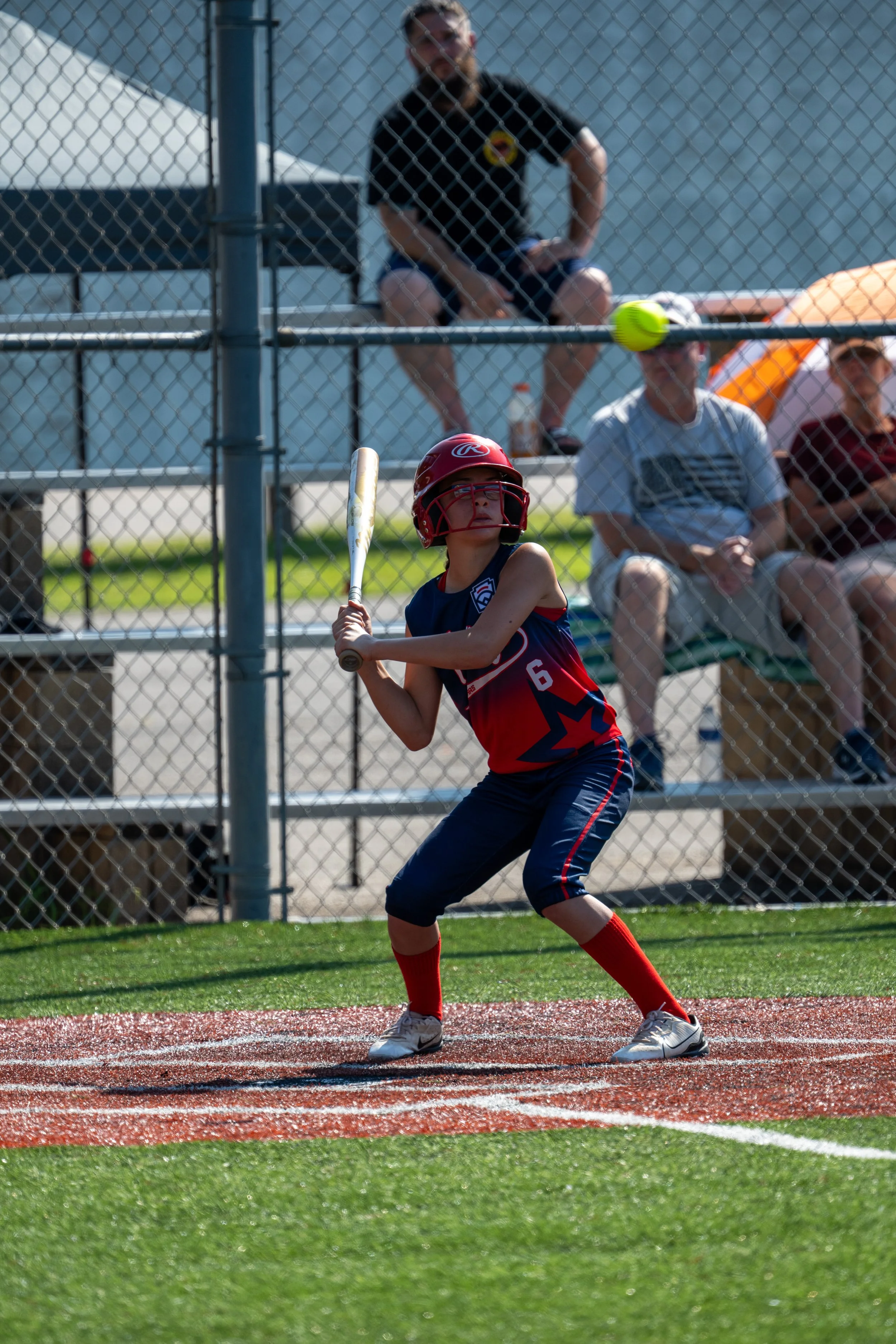 Addison Spencer-63.jpg