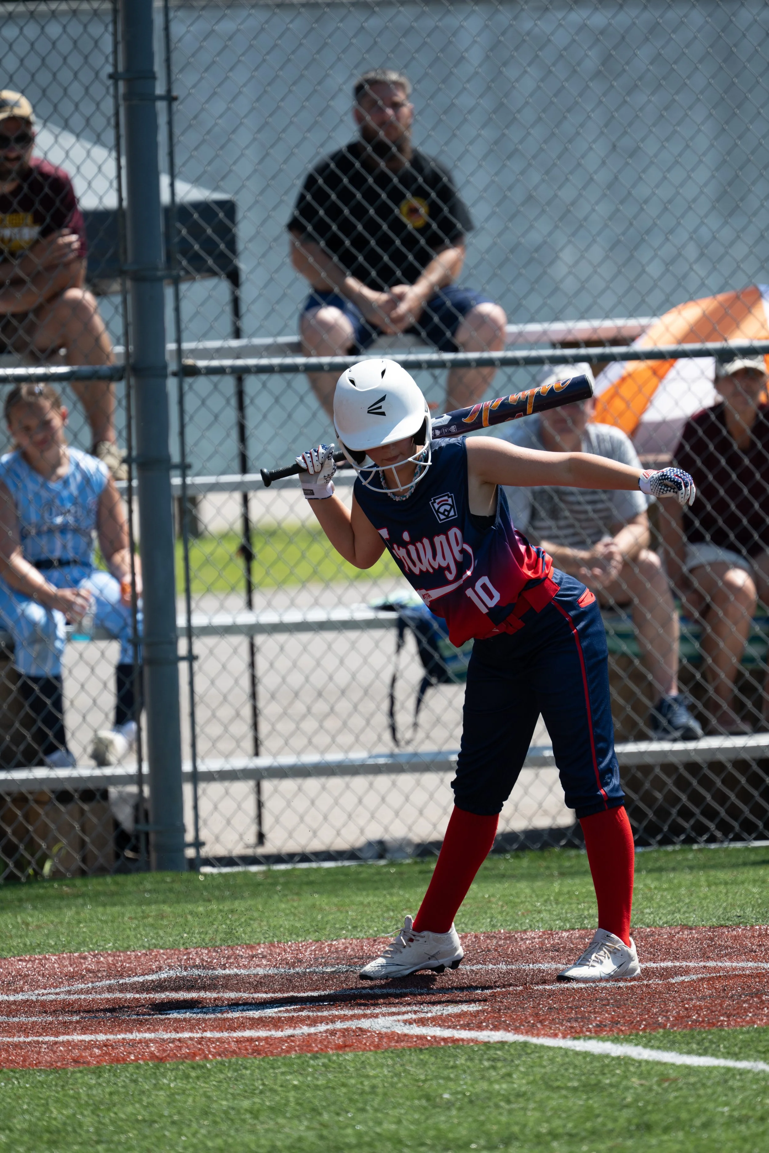 Hadley Harker-88.jpg