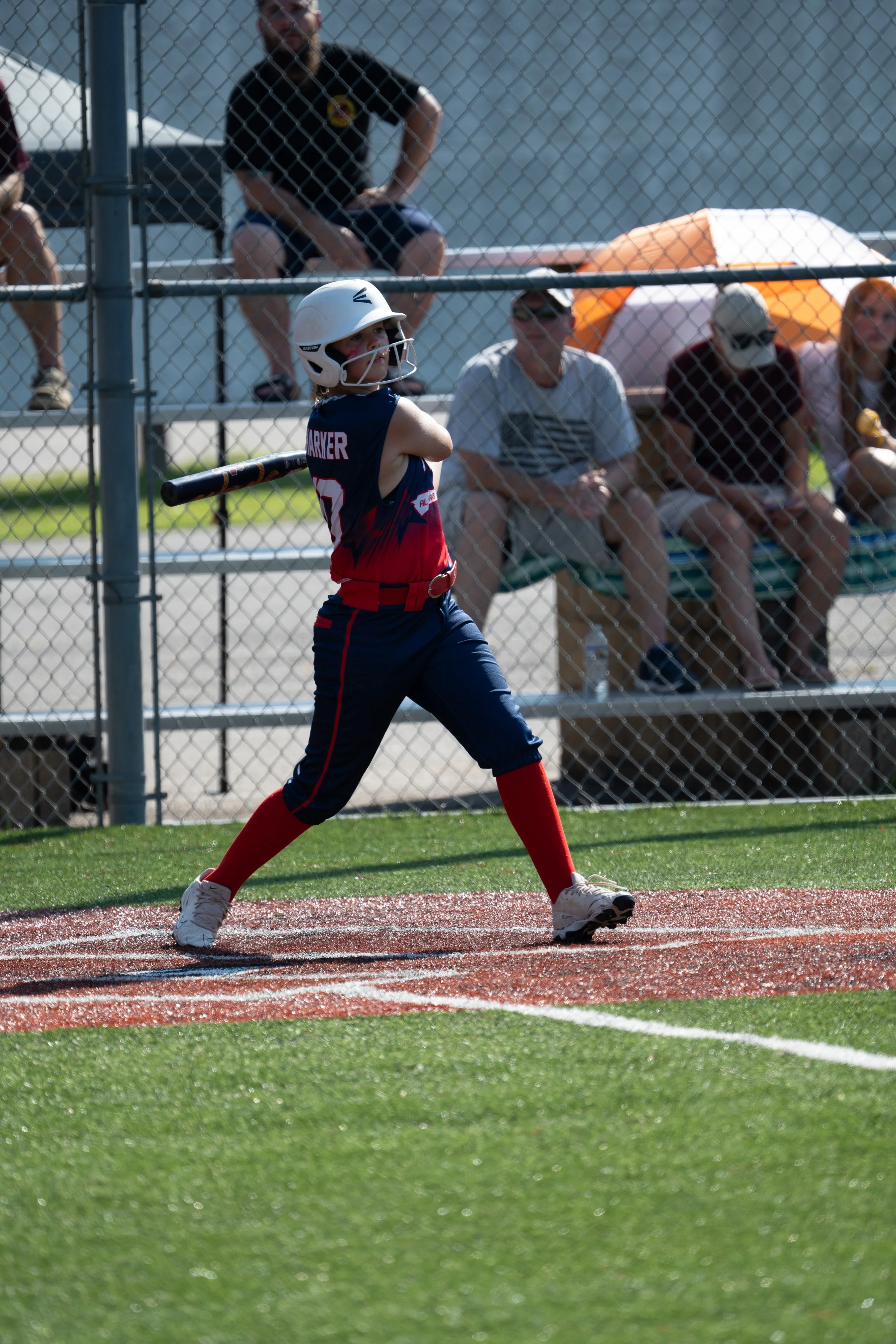 Hadley Harker-51.jpg