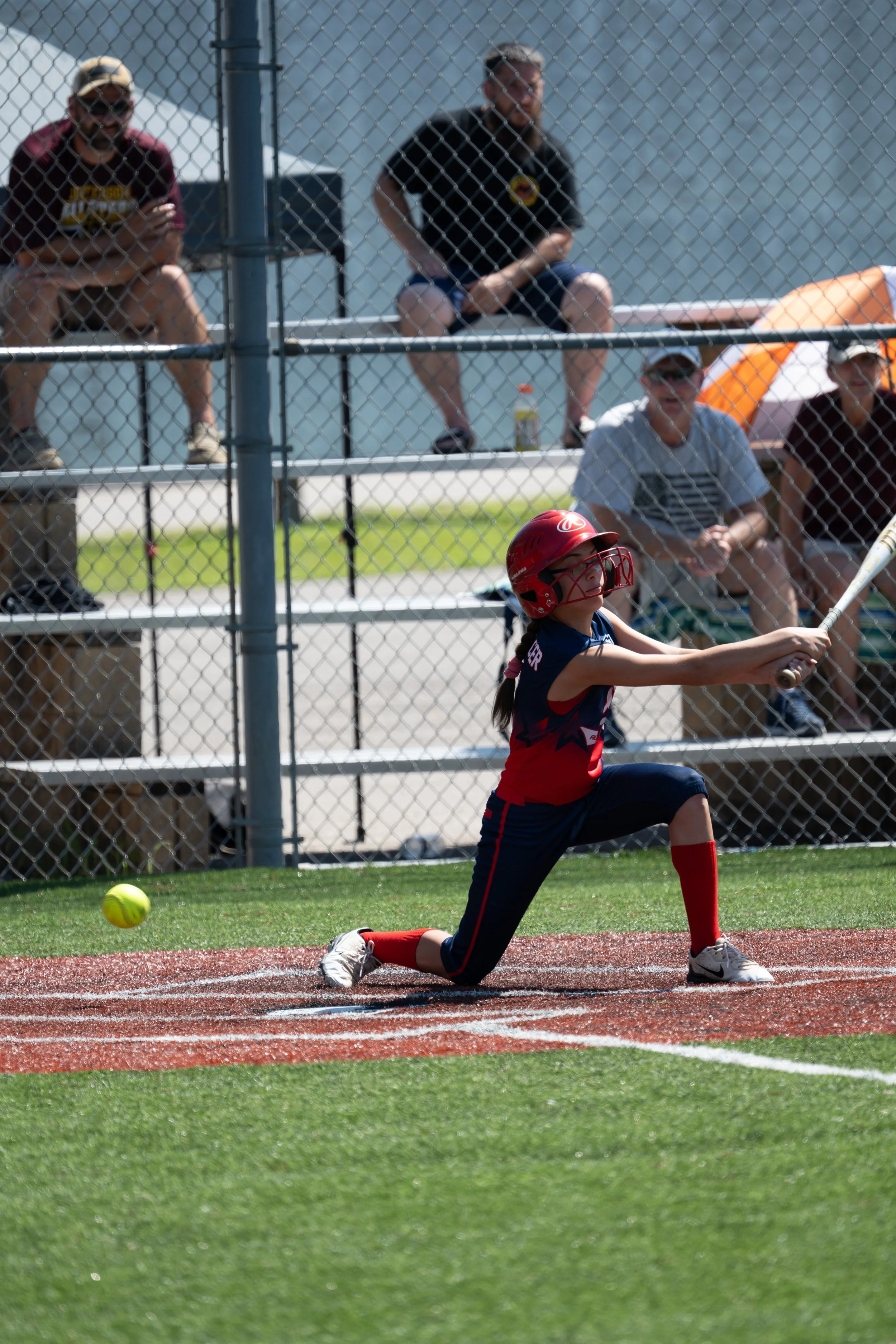 Addison Spencer-95.jpg