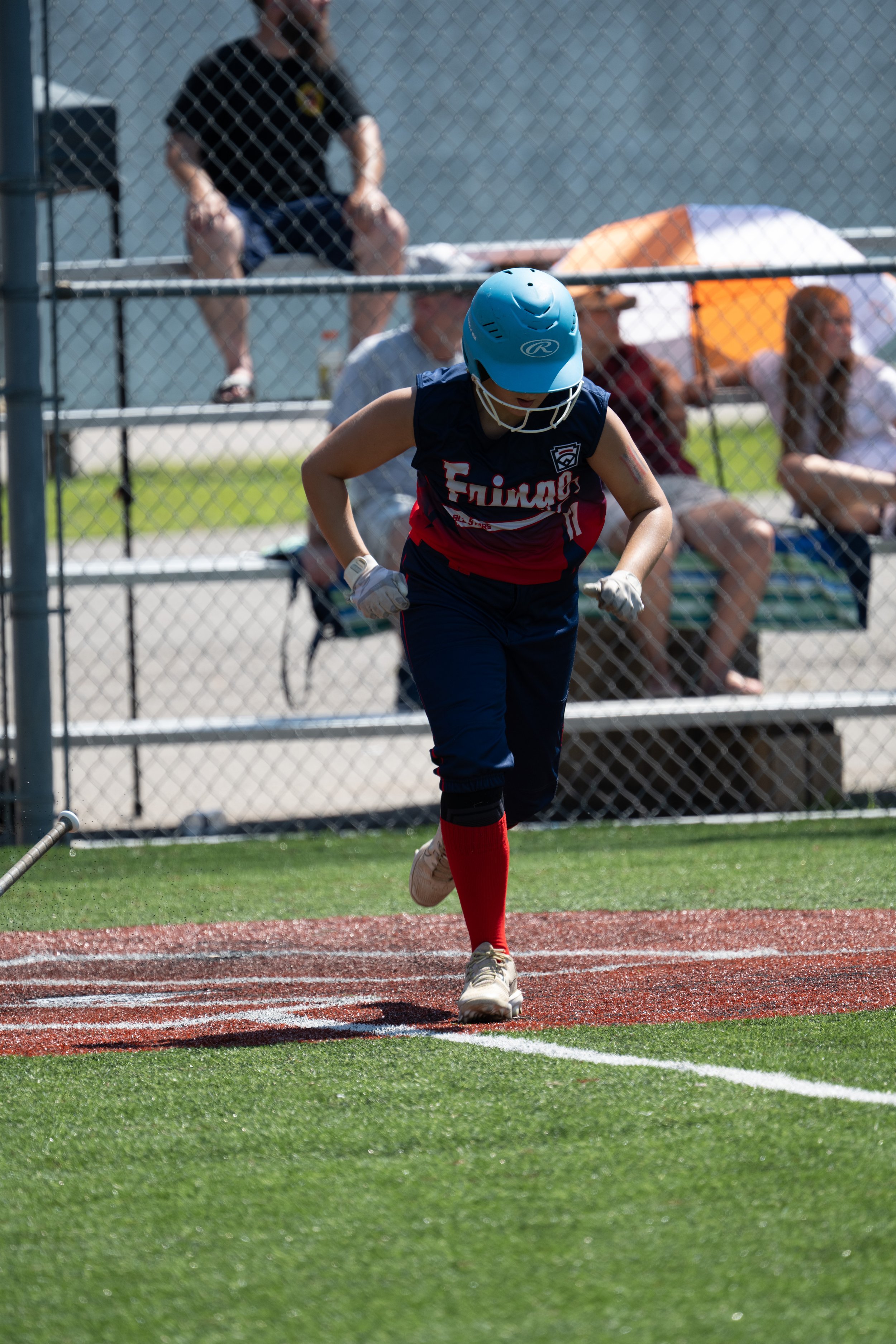 Aliyiah Stanley-94.jpg