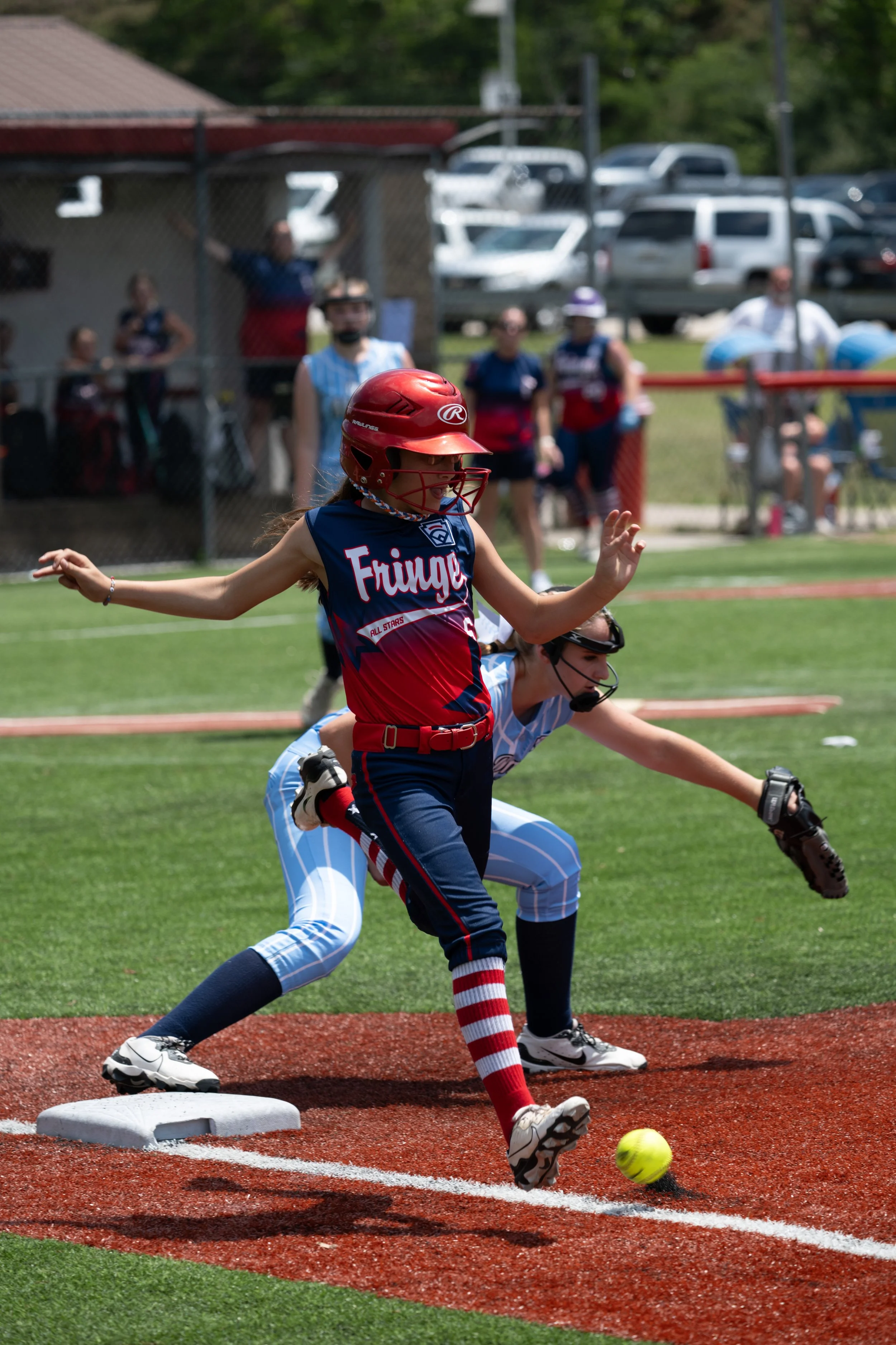 Addison Spencer-188.jpg