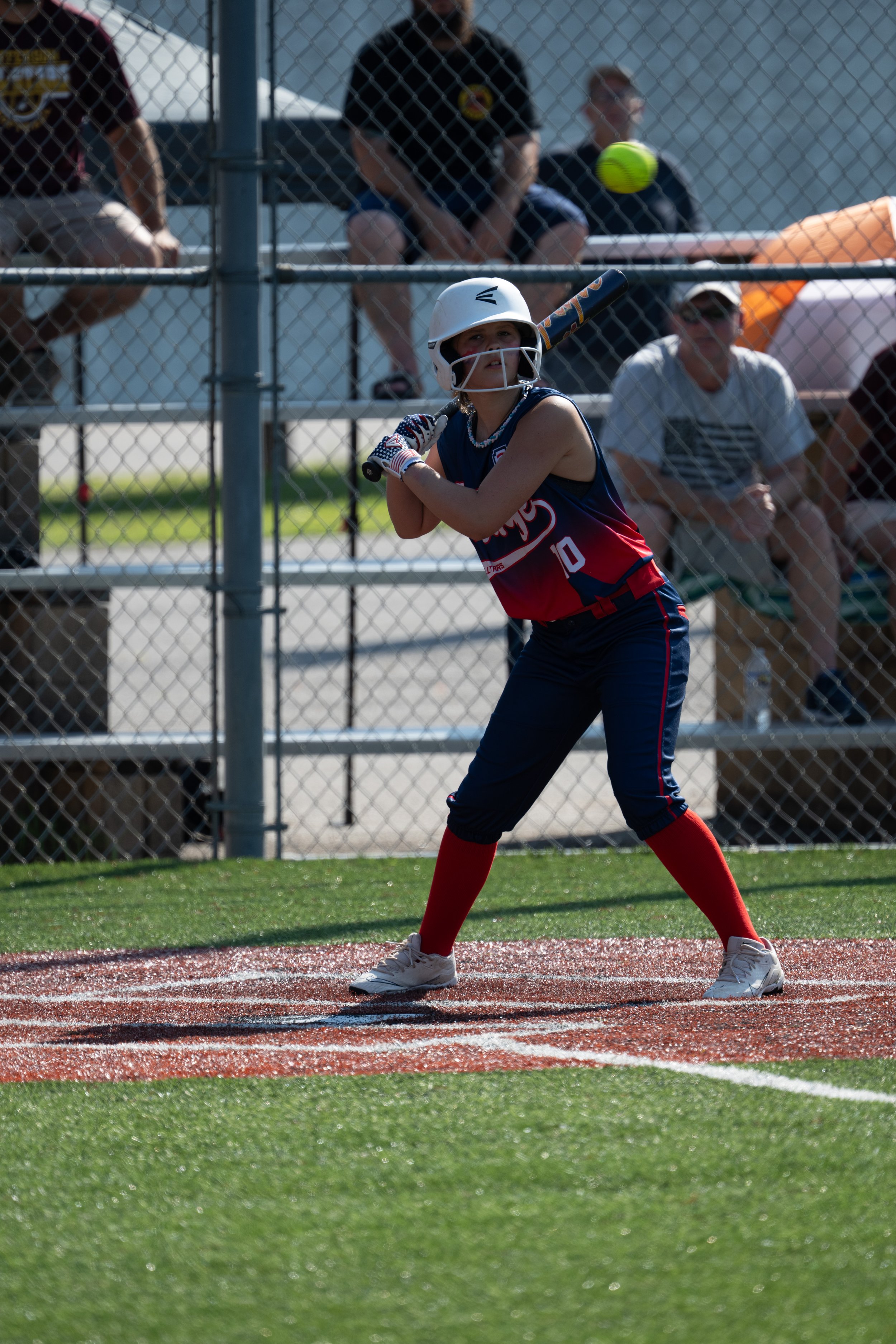 Hadley Harker-37.jpg