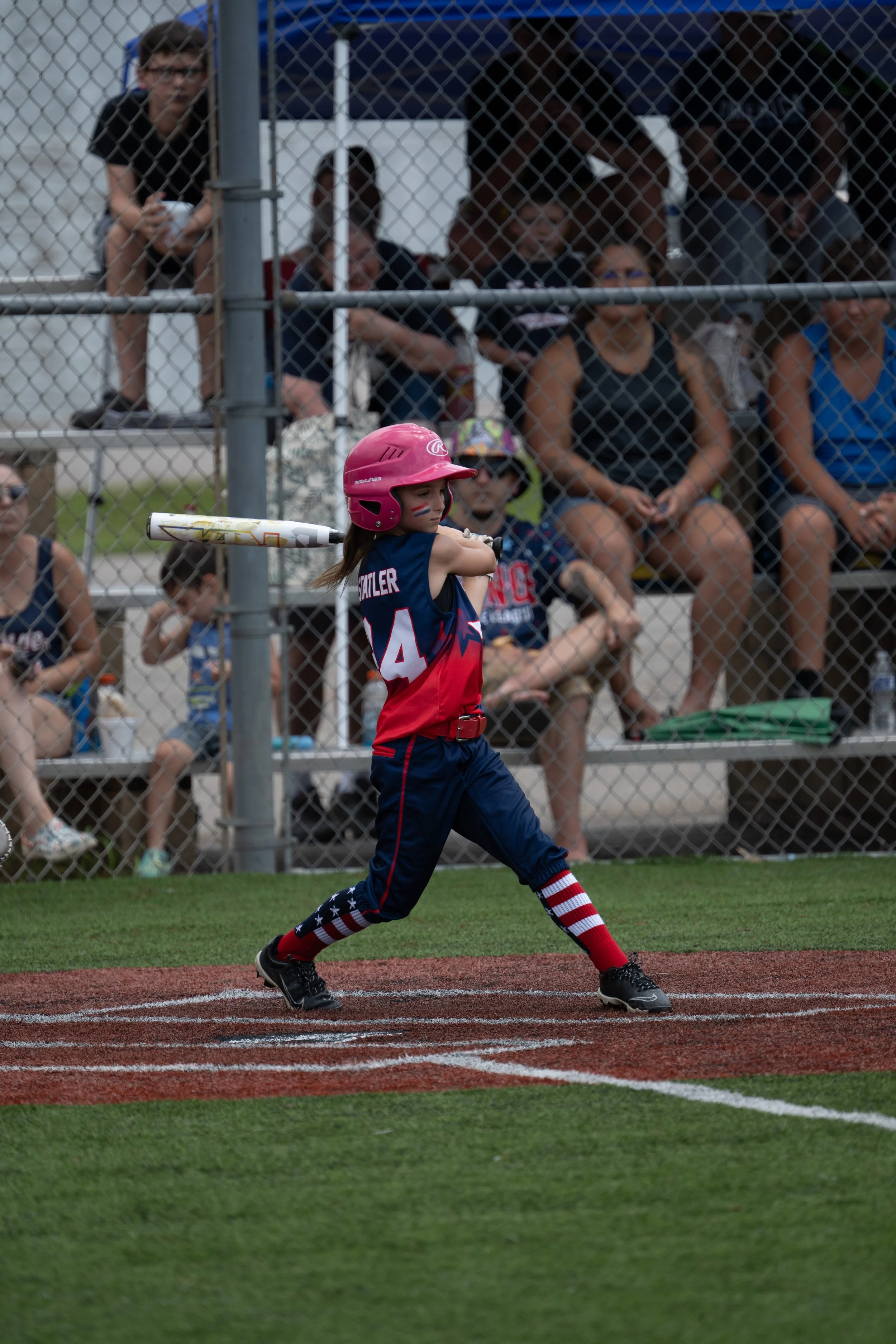 Taylor Statler-11.jpg