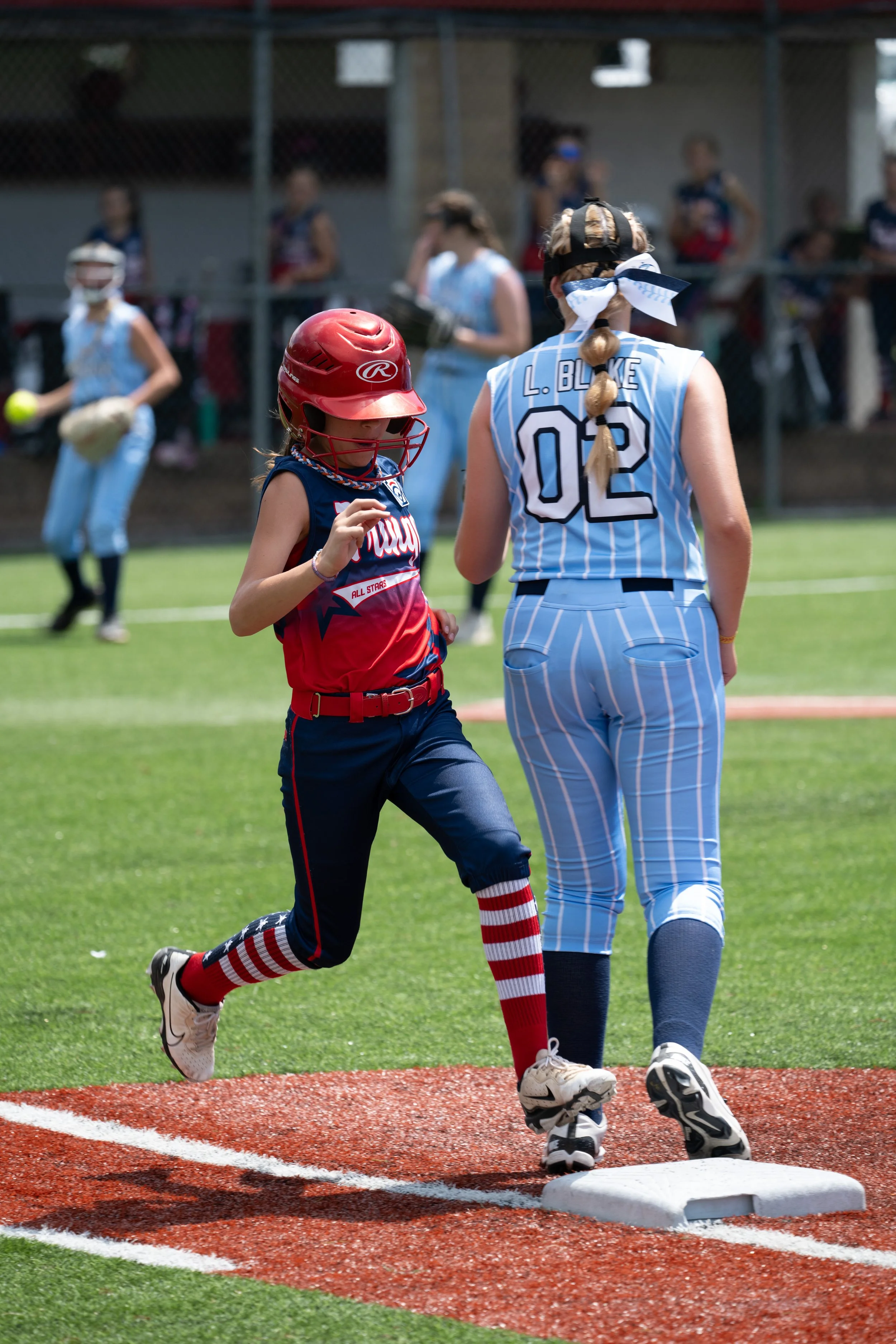 Addison Spencer-132.jpg