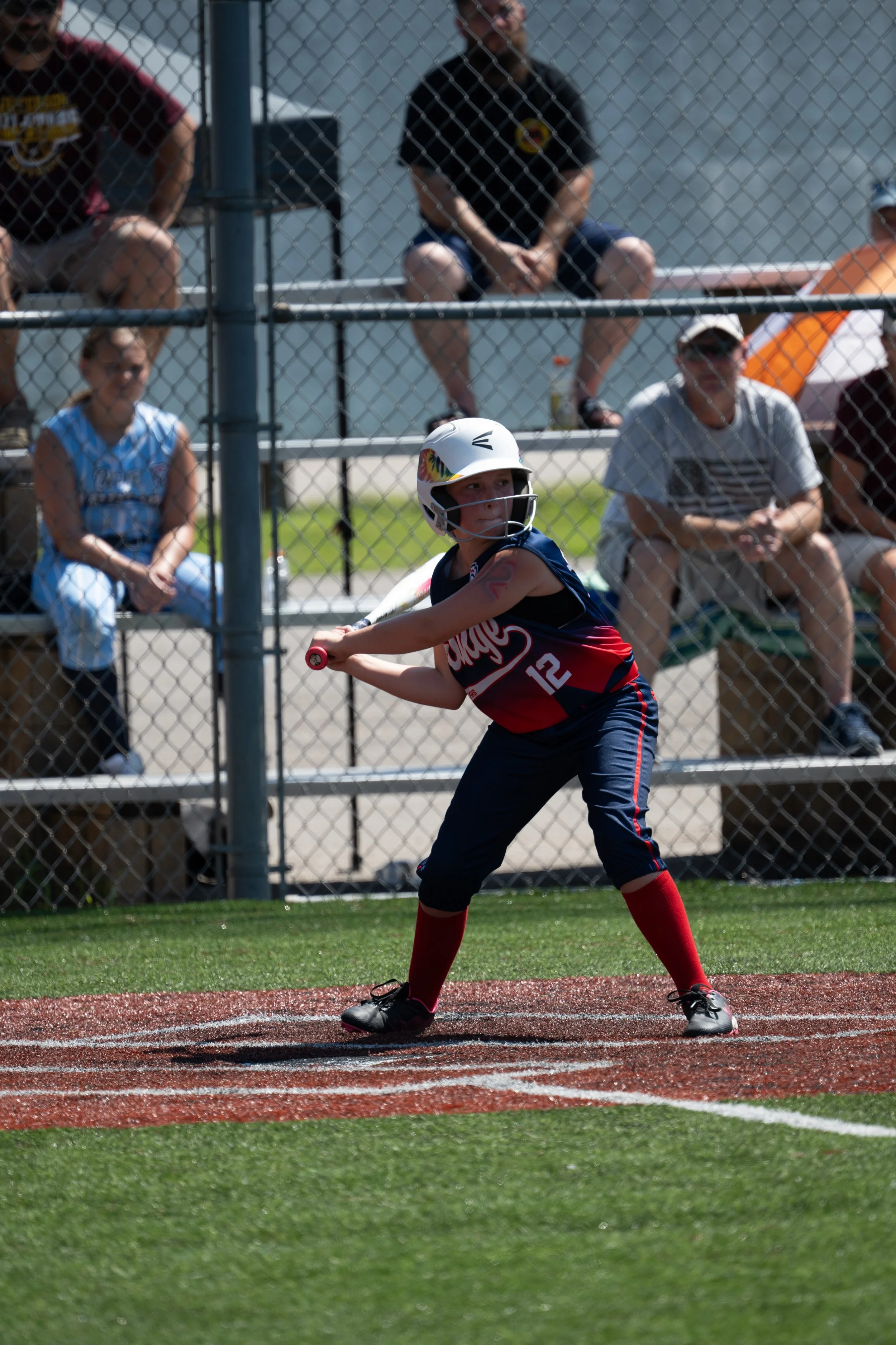 Josie Johnson-120.jpg