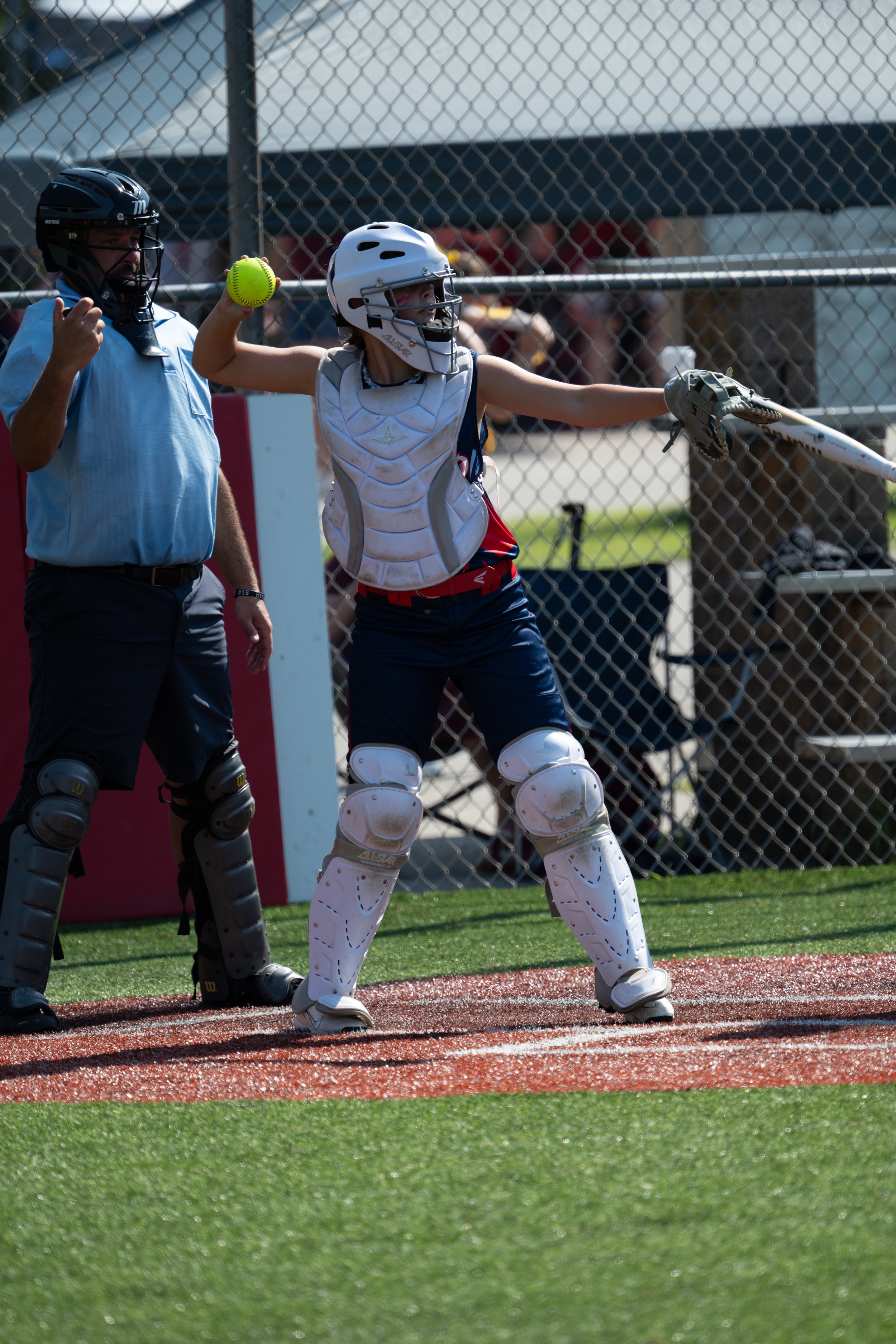 Hadley Harker-69.jpg