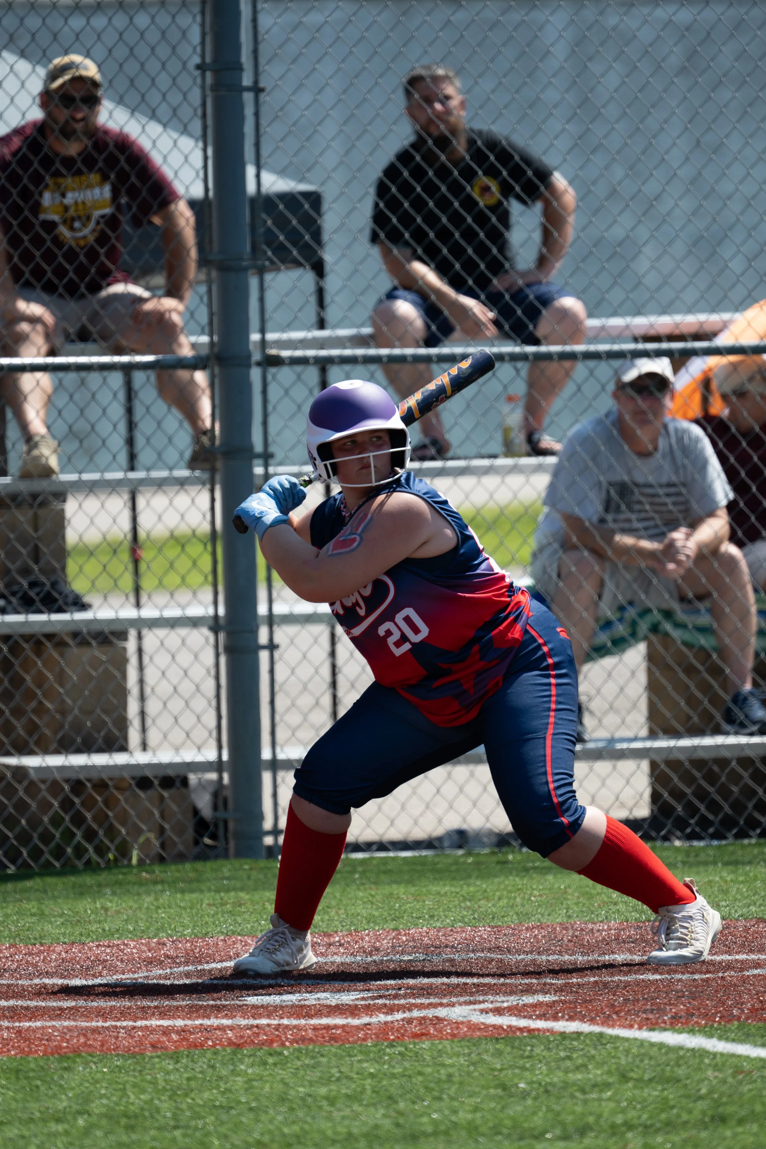 Cali Mclaughlin-122.jpg