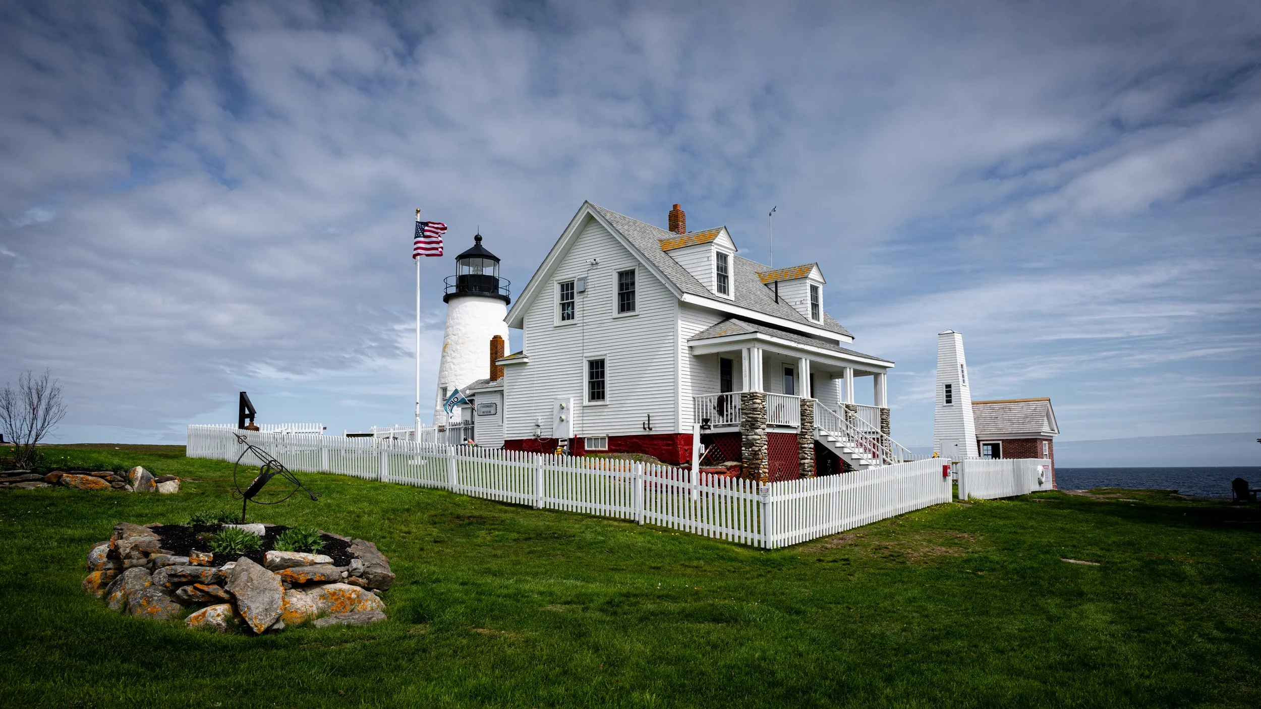 Maine 2025-22.jpg