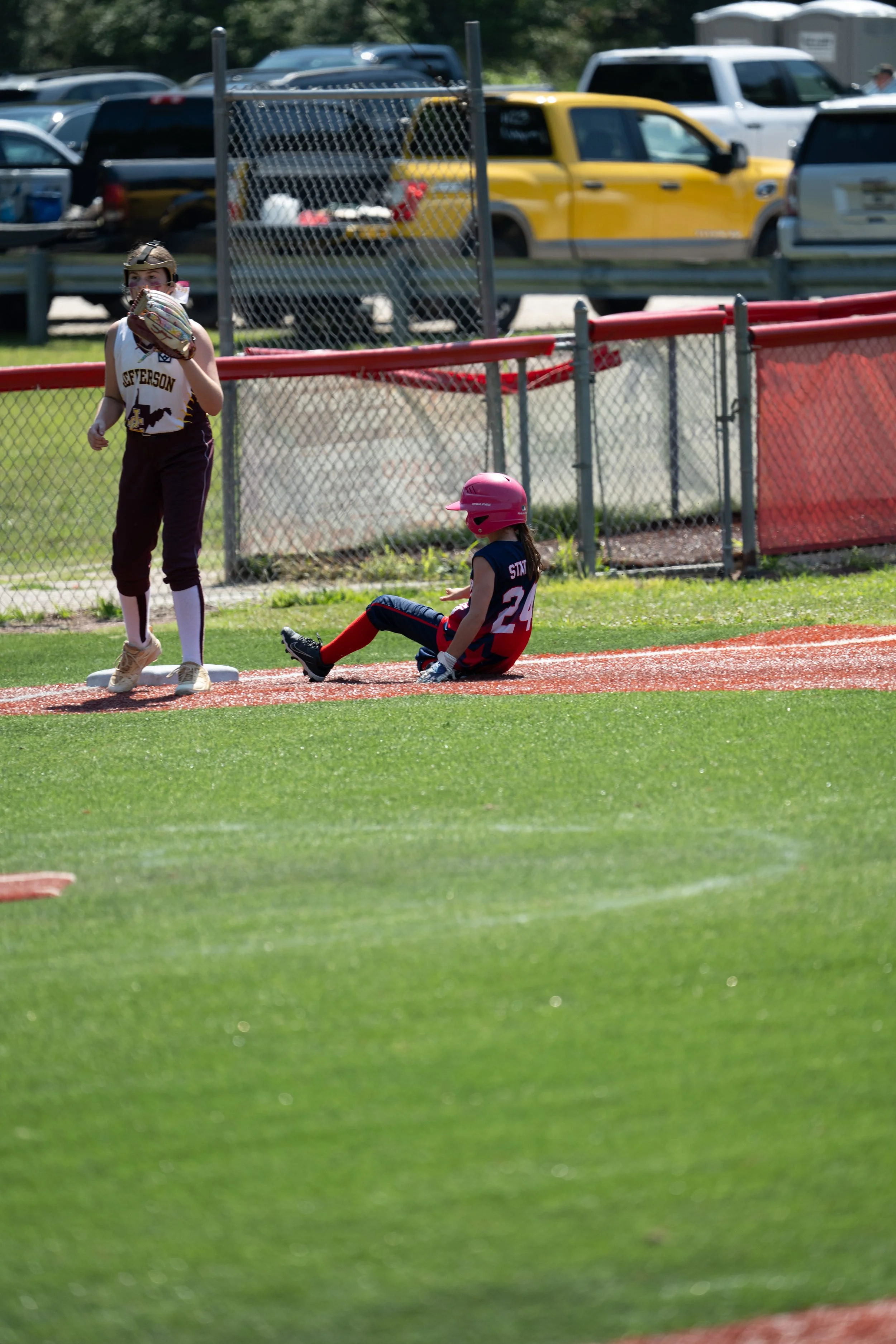 Taylor Statler-90.jpg