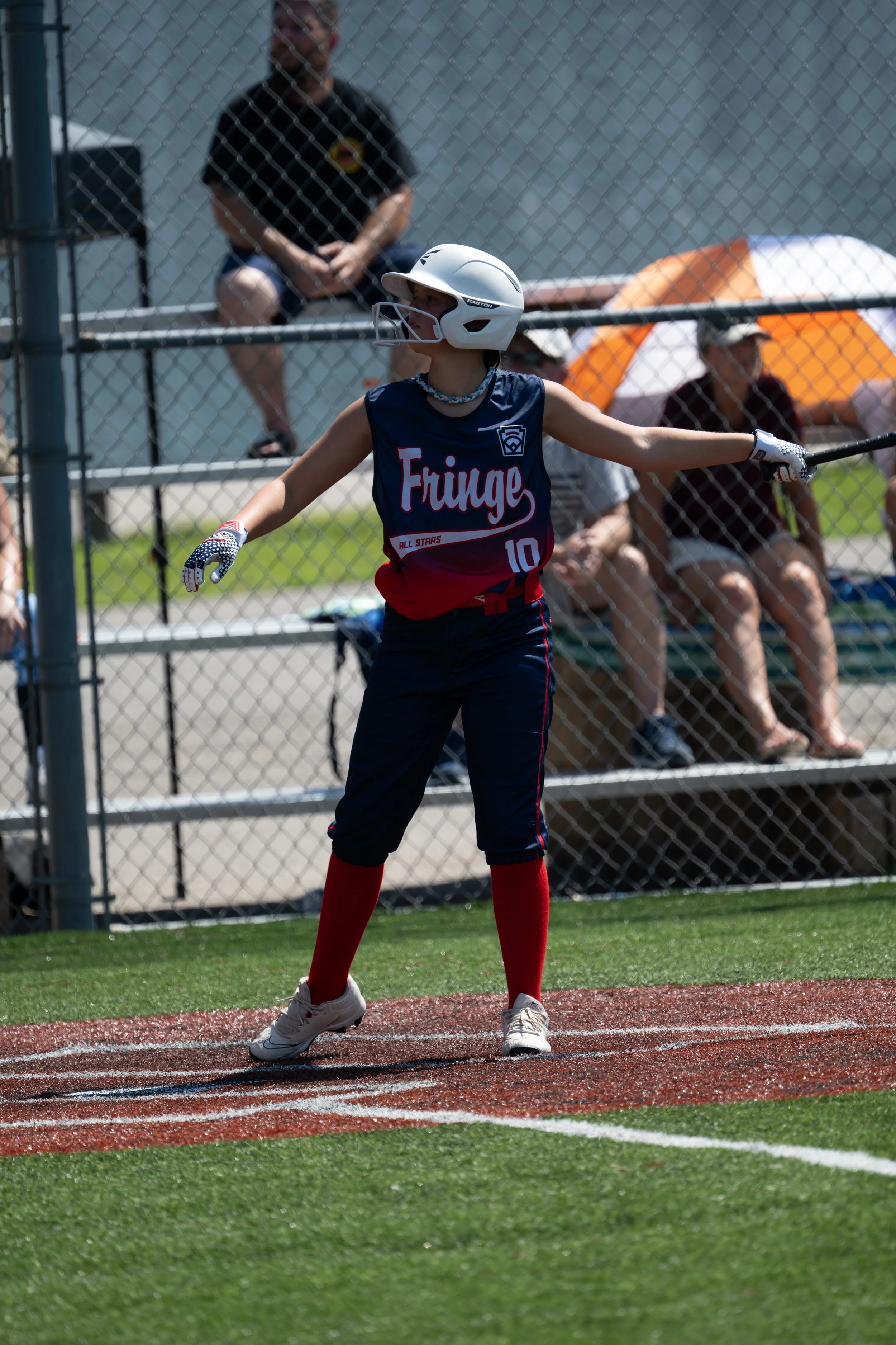 Hadley Harker-101.jpg