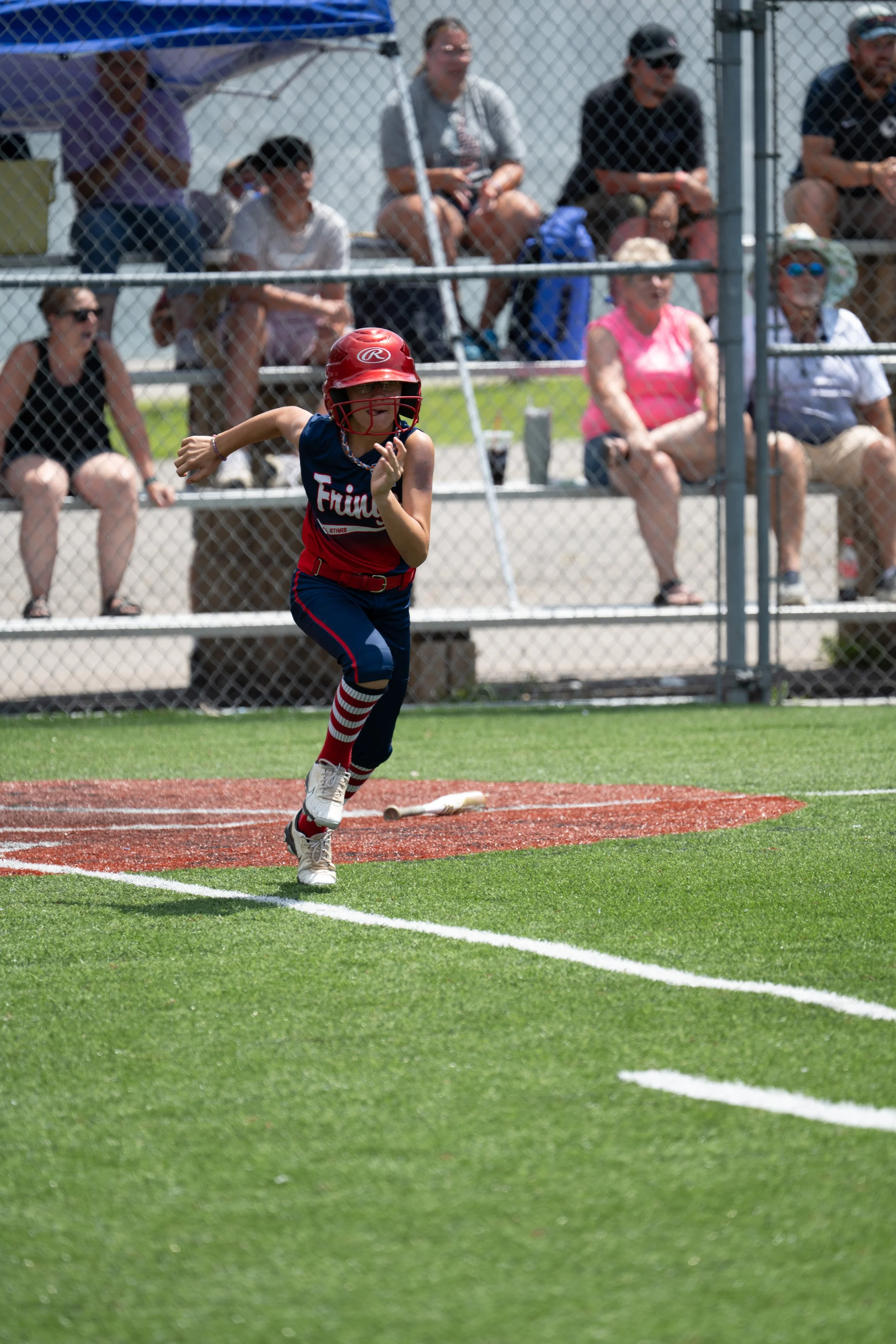 Addison Spencer-125.jpg