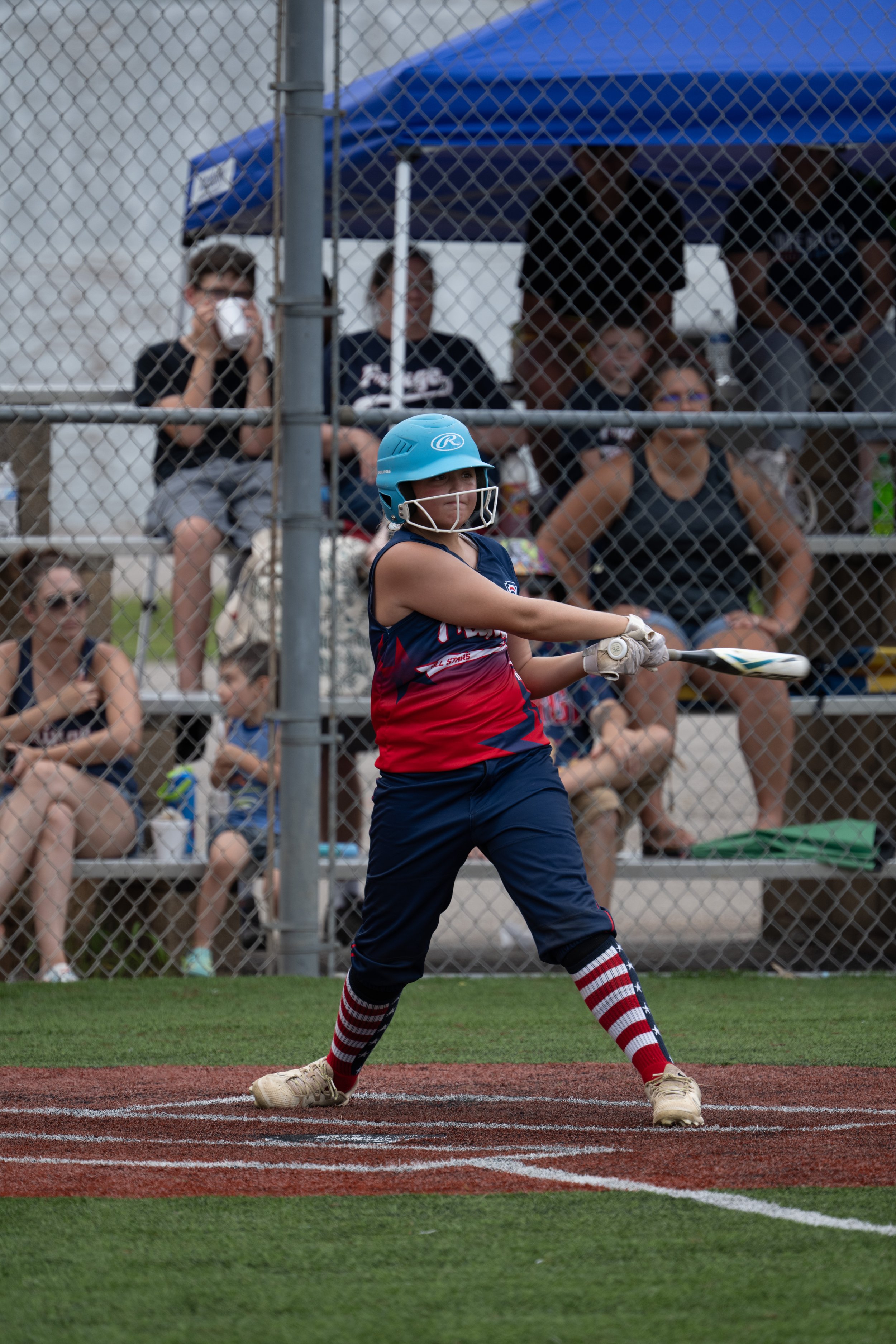 Aliyiah Stanley-23.jpg