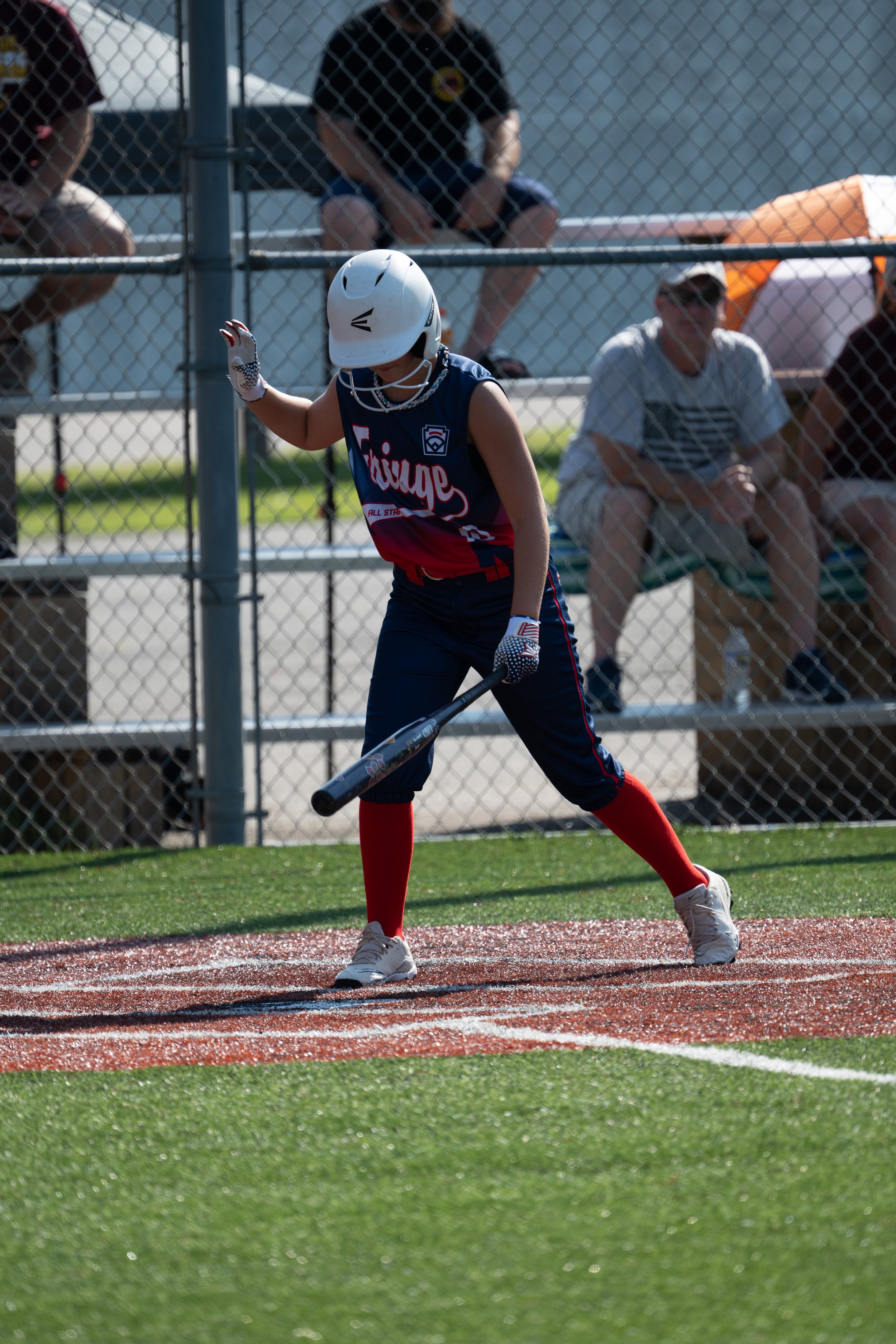 Hadley Harker-27.jpg