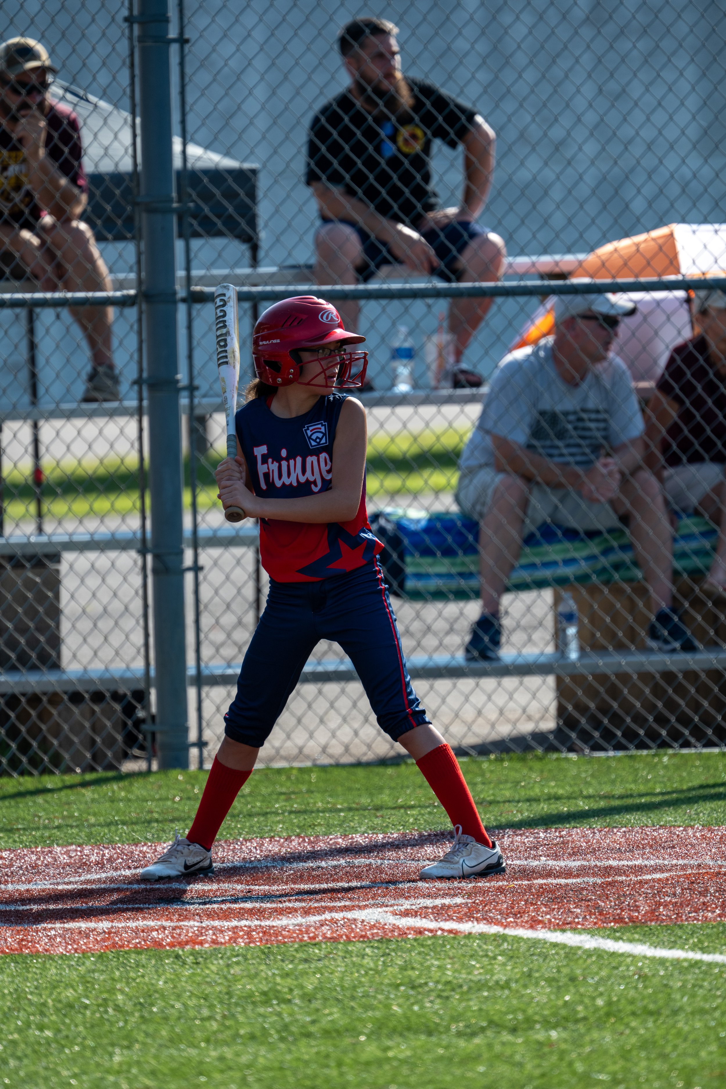 Addison Spencer-30.jpg