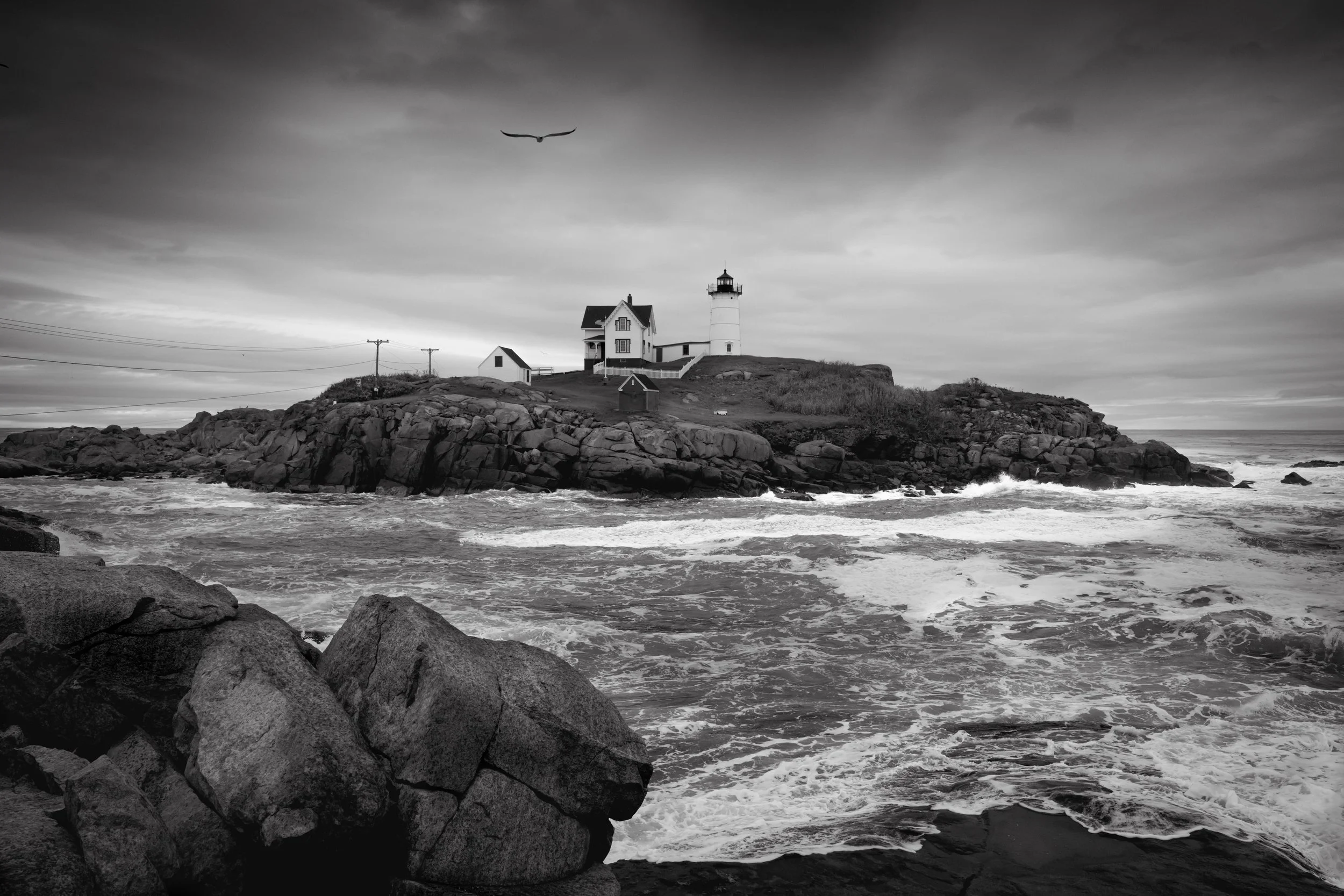maine-104.jpg