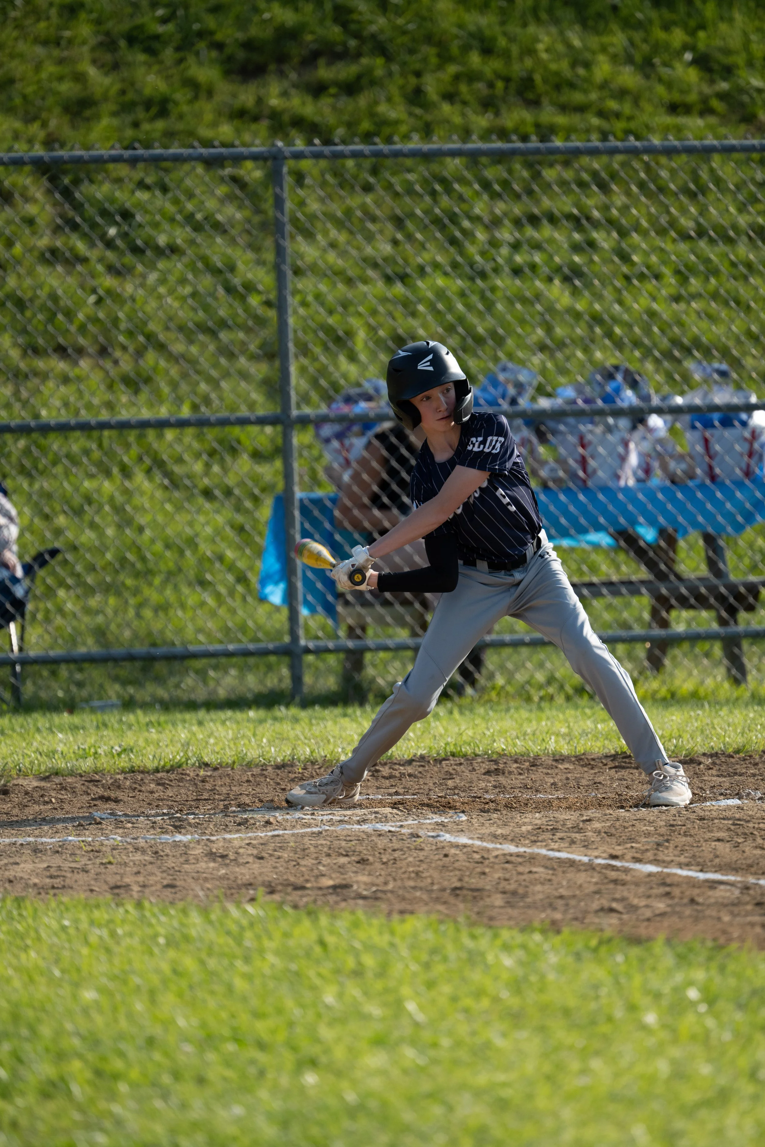 CB Baseball-32.jpg