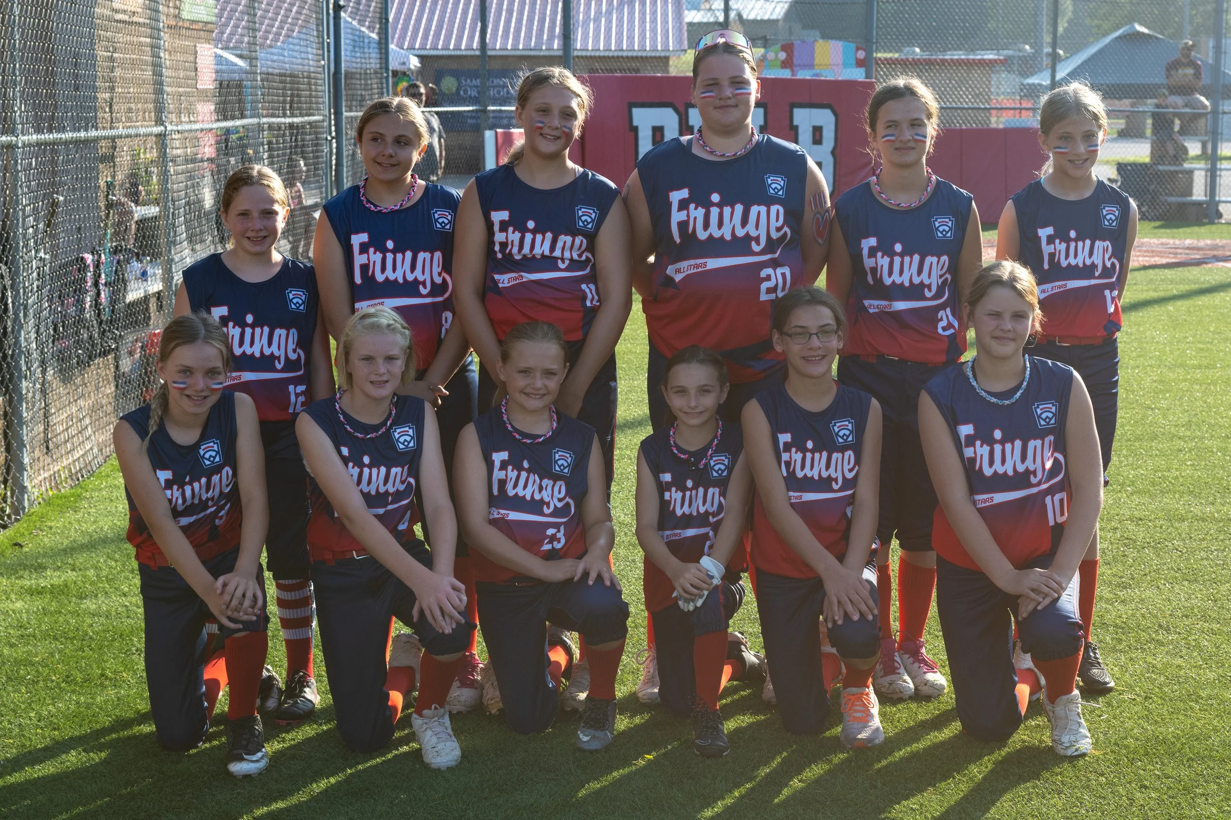 Fringe All Star Team-14.jpg