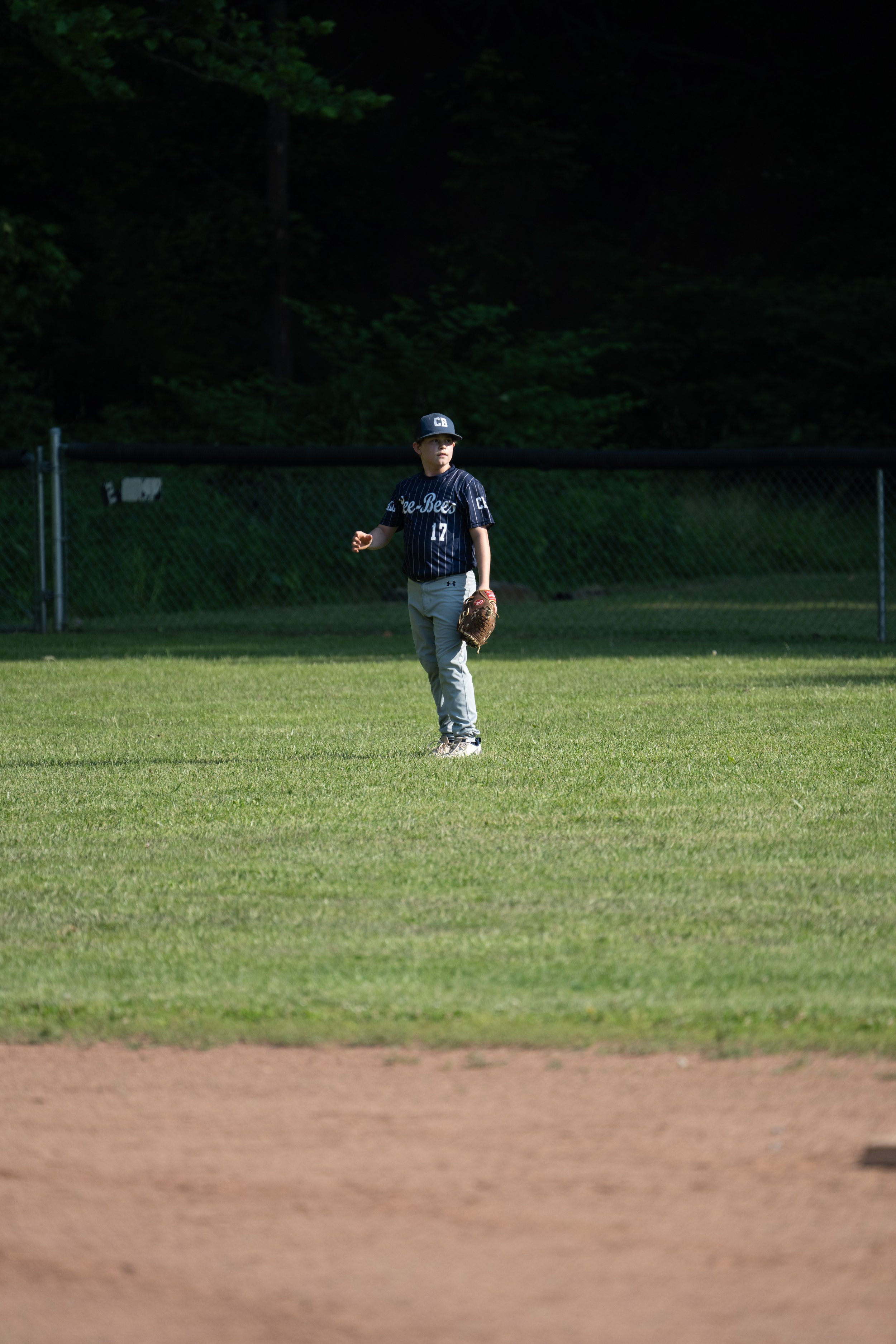 CB vs Westover-36.jpg