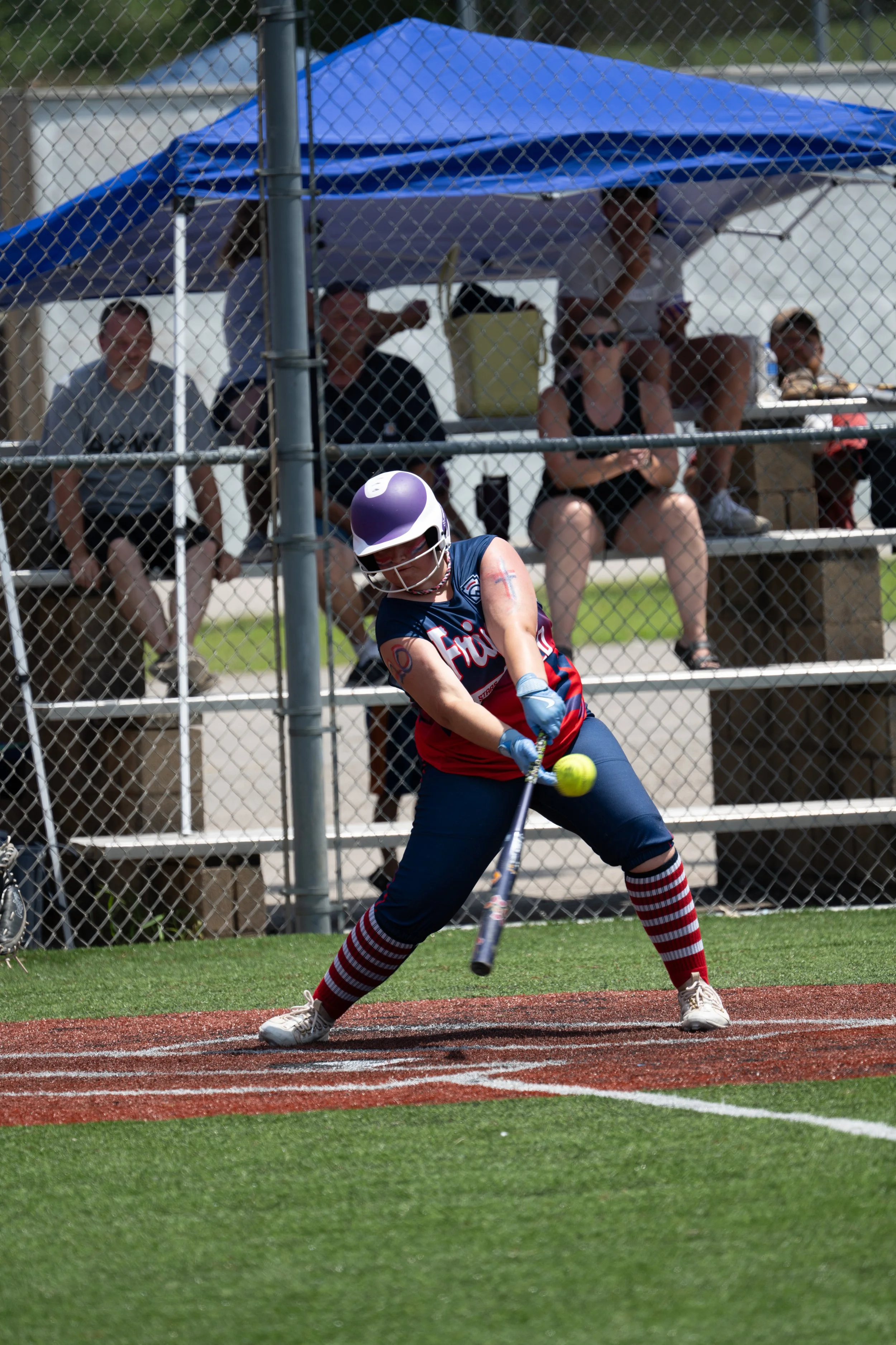 Cali Mclaughlin-197.jpg