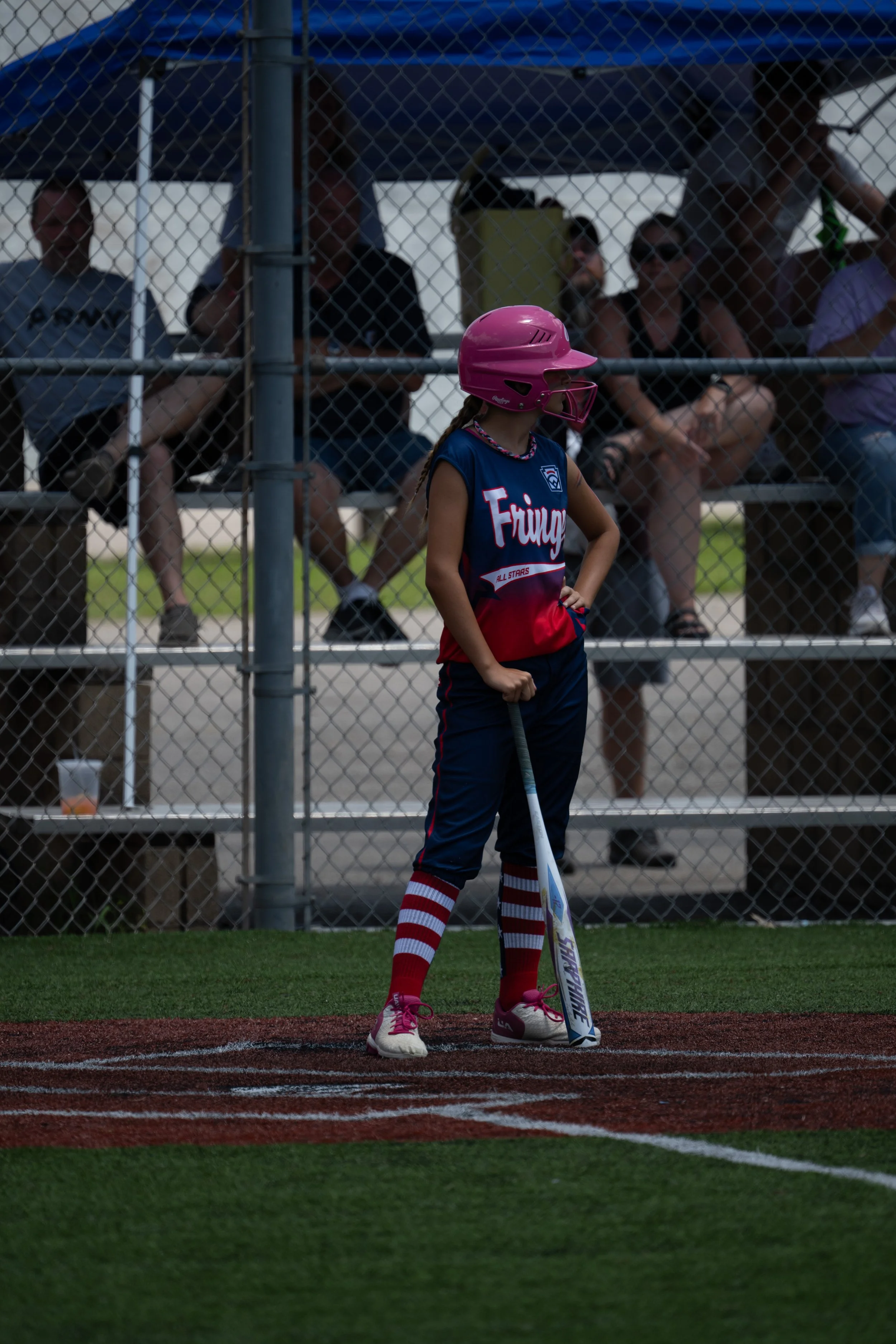 Zailey Parker-83.jpg