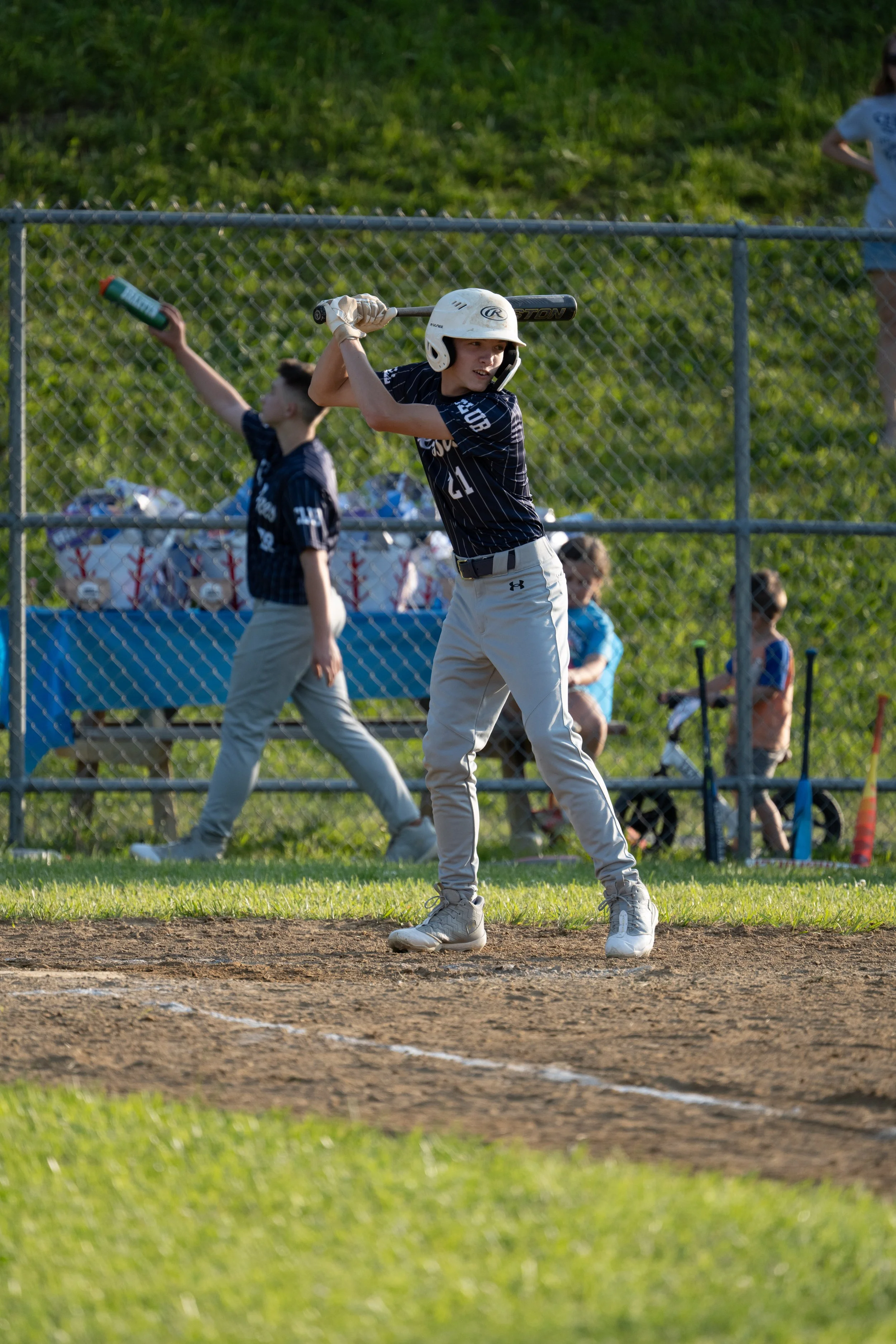 CB Baseball-116.jpg